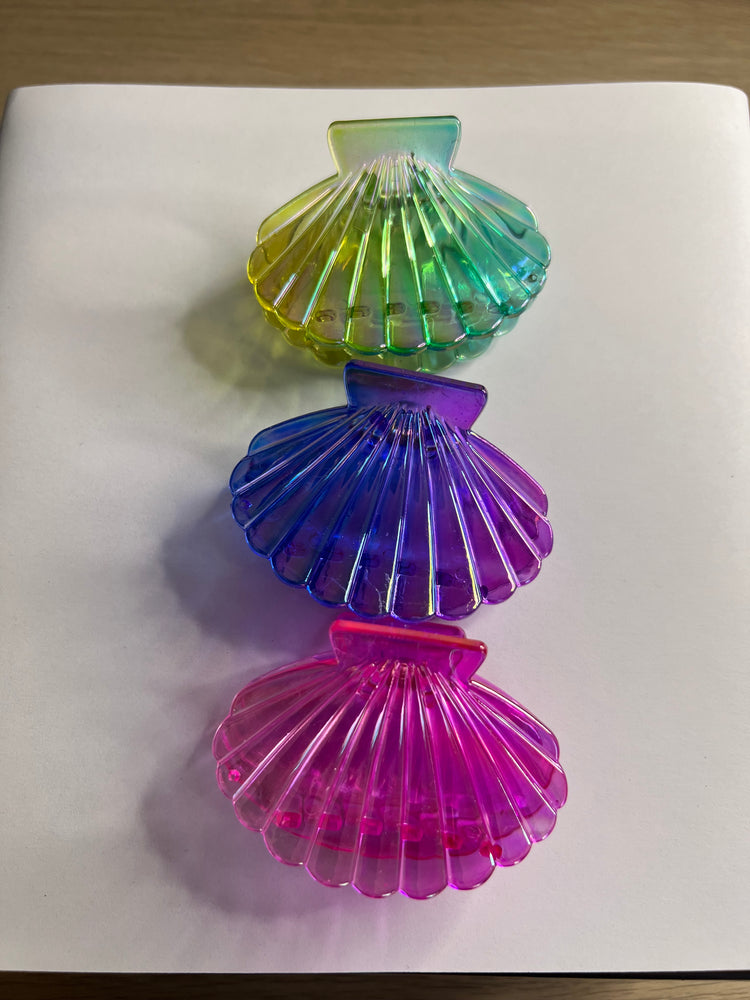 Accessoires- The Phénix Styles