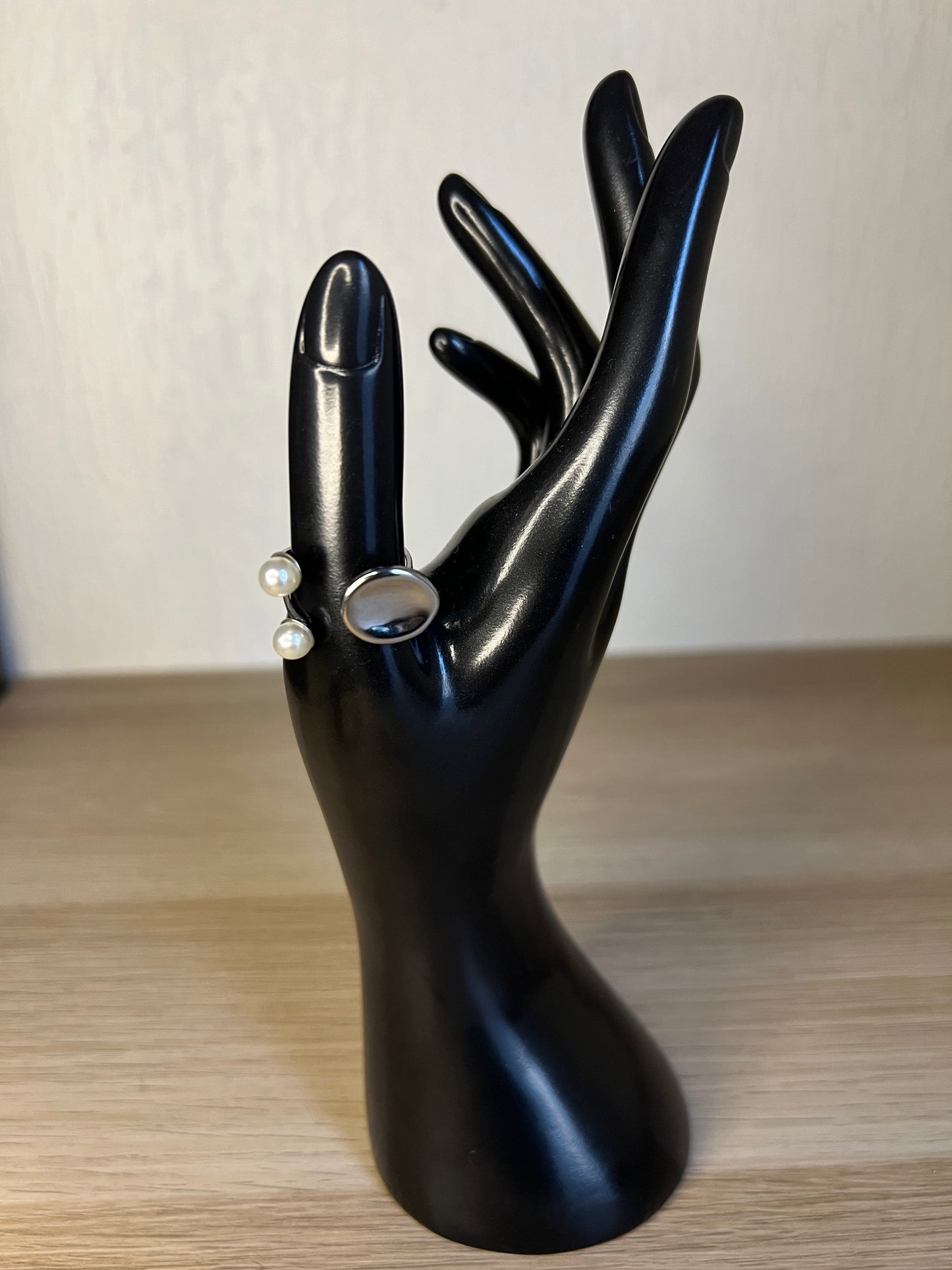 Bague Lola-The Phénix Styles