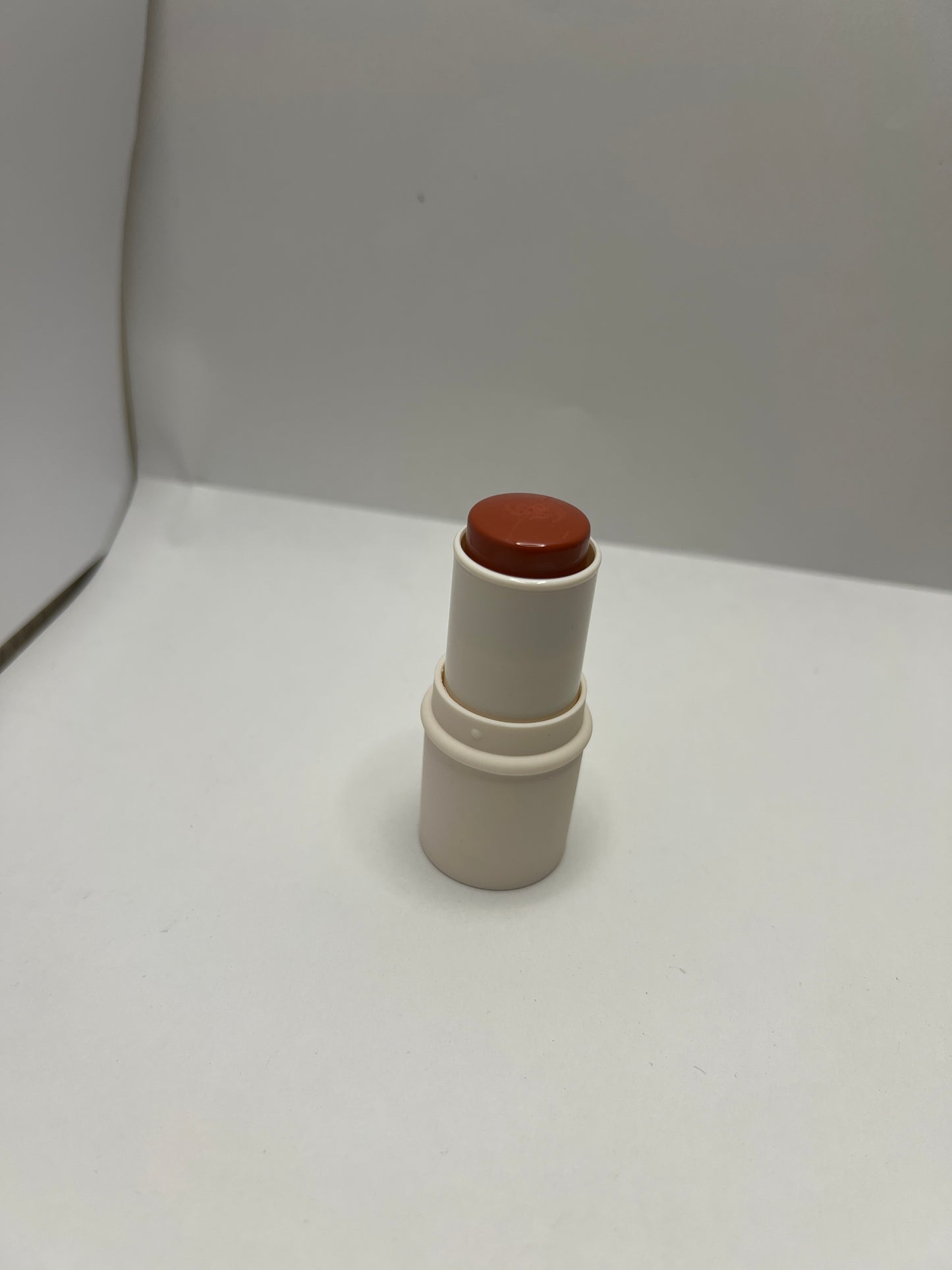 Young Vision 6 Couleurs Blush Stick Stylo Fluorescent Blush Contour Crème Blush Stylo Durable Imperméable-The Phénix Styles