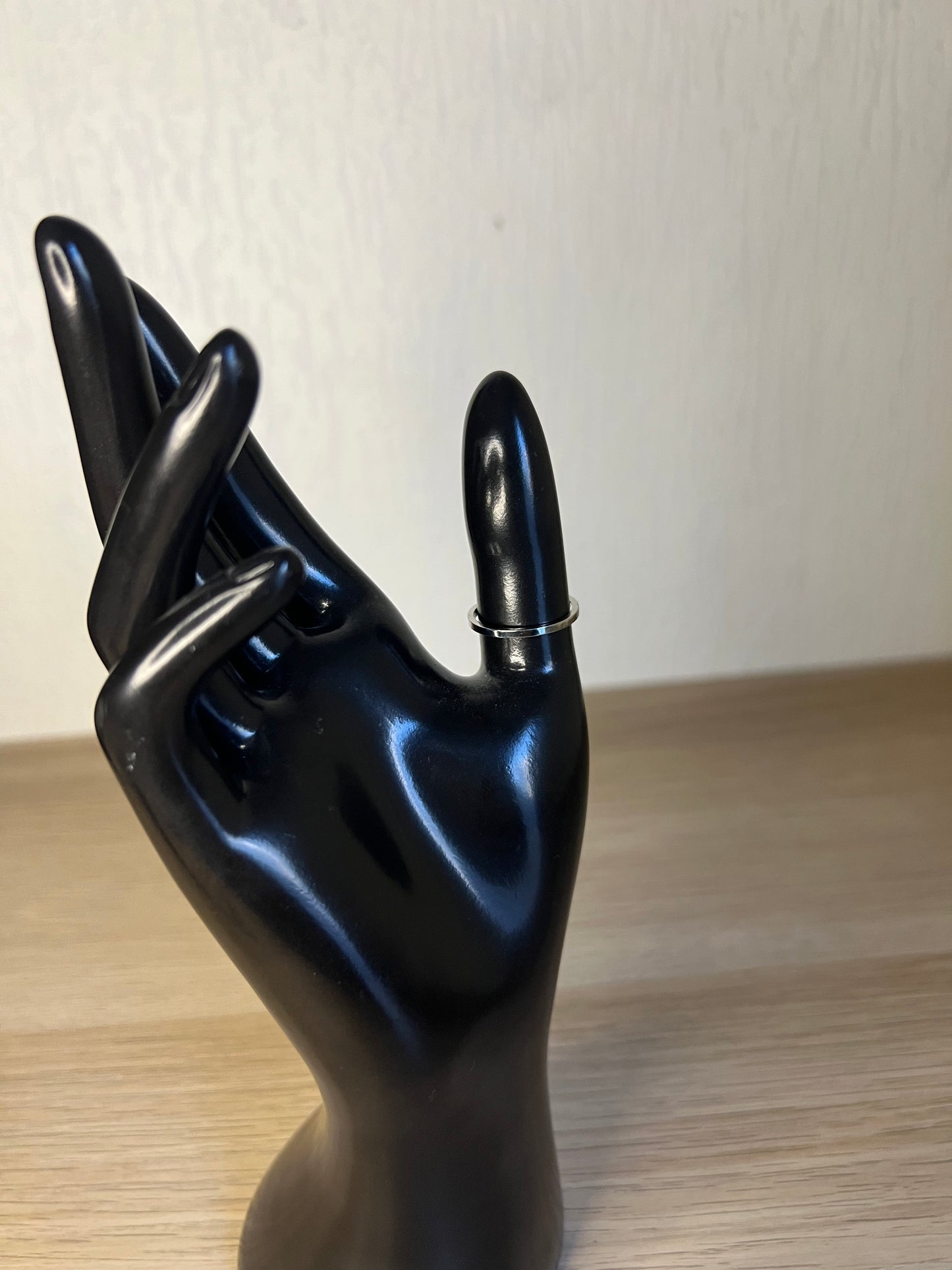 Bague Clarissa-The Phénix Styles