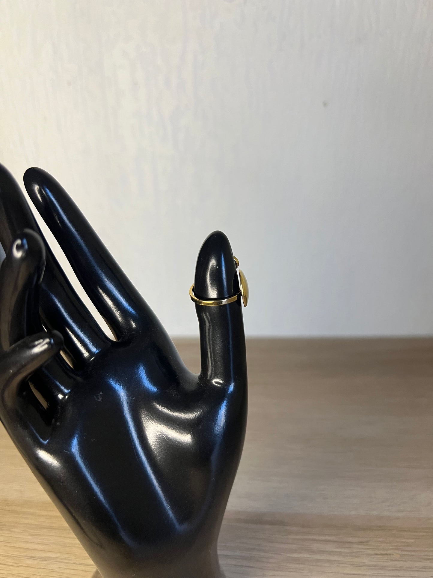 Bague Maria-The Phénix Styles