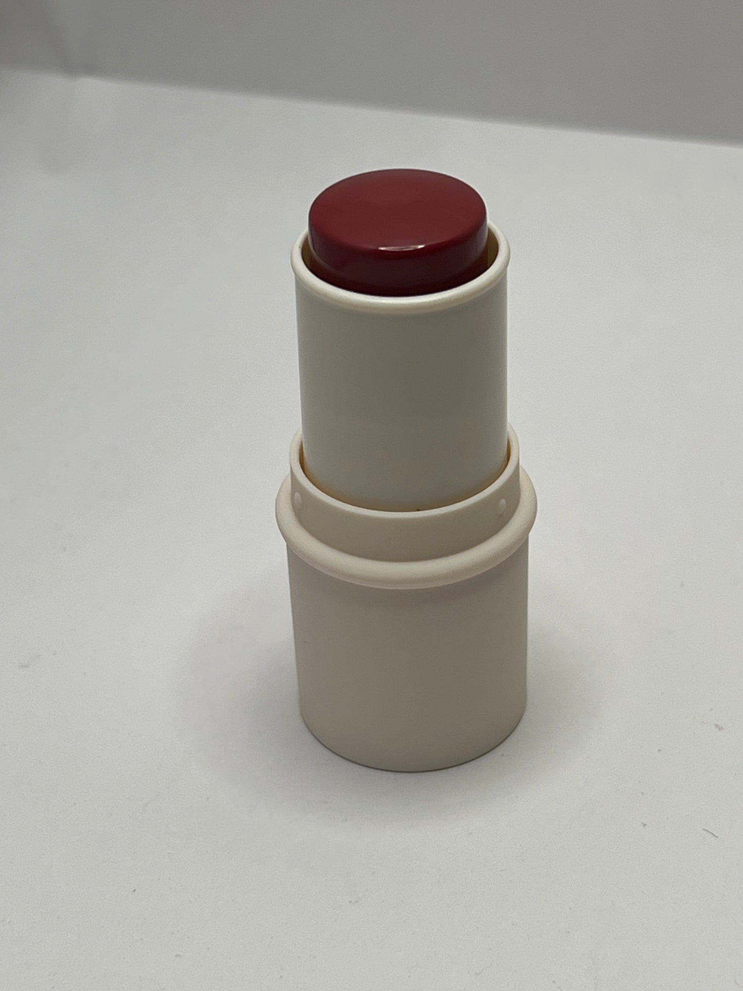 Young Vision 6 Couleurs Blush Stick Stylo Fluorescent Blush Contour Crème Blush Stylo Durable Imperméable-The Phénix Styles