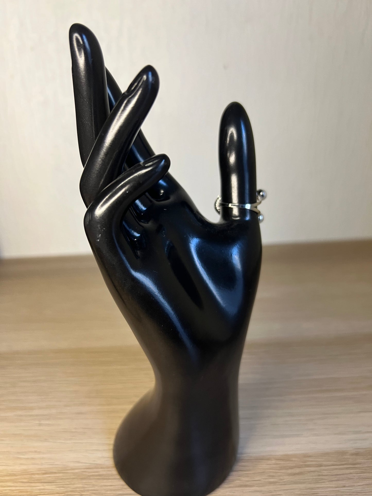 Bague Lola-The Phénix Styles