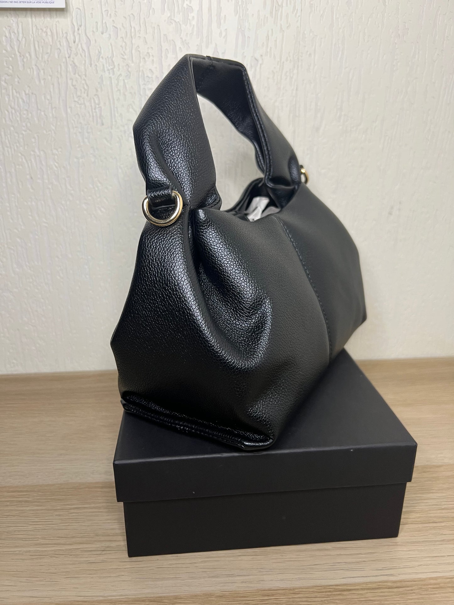Sac Polene-The Phénix Styles
