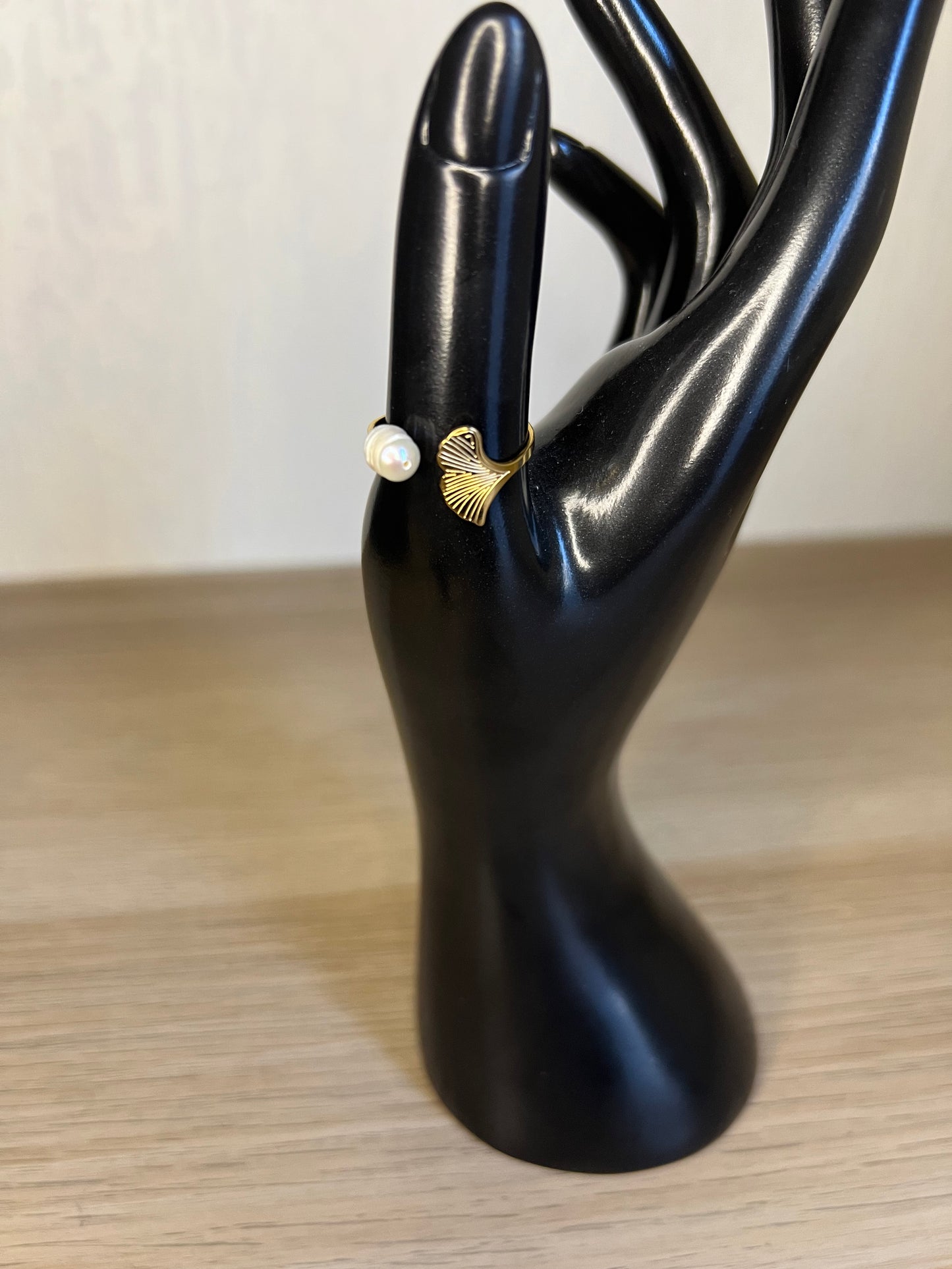 Bague Latifa-The Phénix Styles