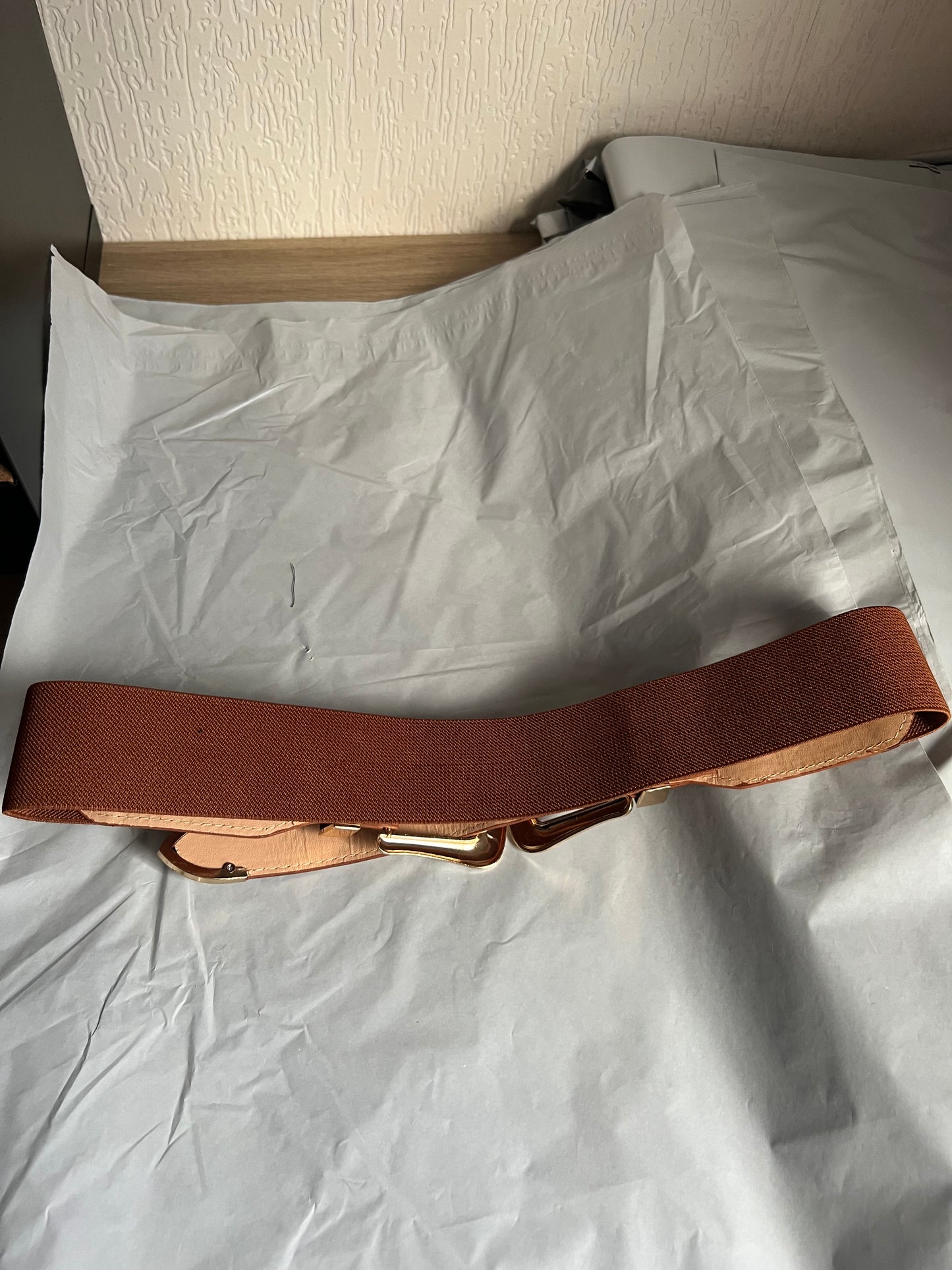 Ceinture extensible-Lola-The Phénix Styles