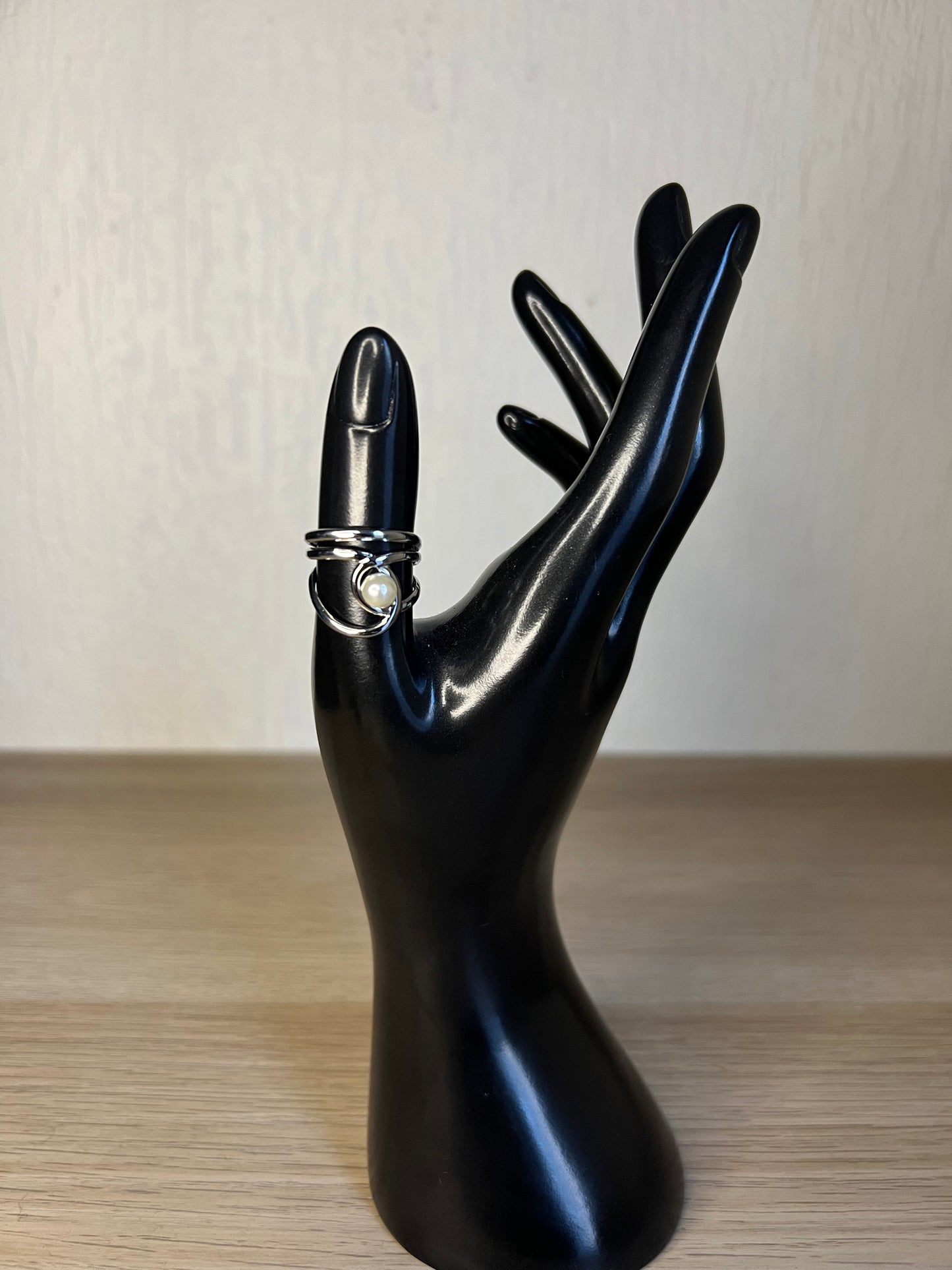 Bague Summer-The Phénix Styles