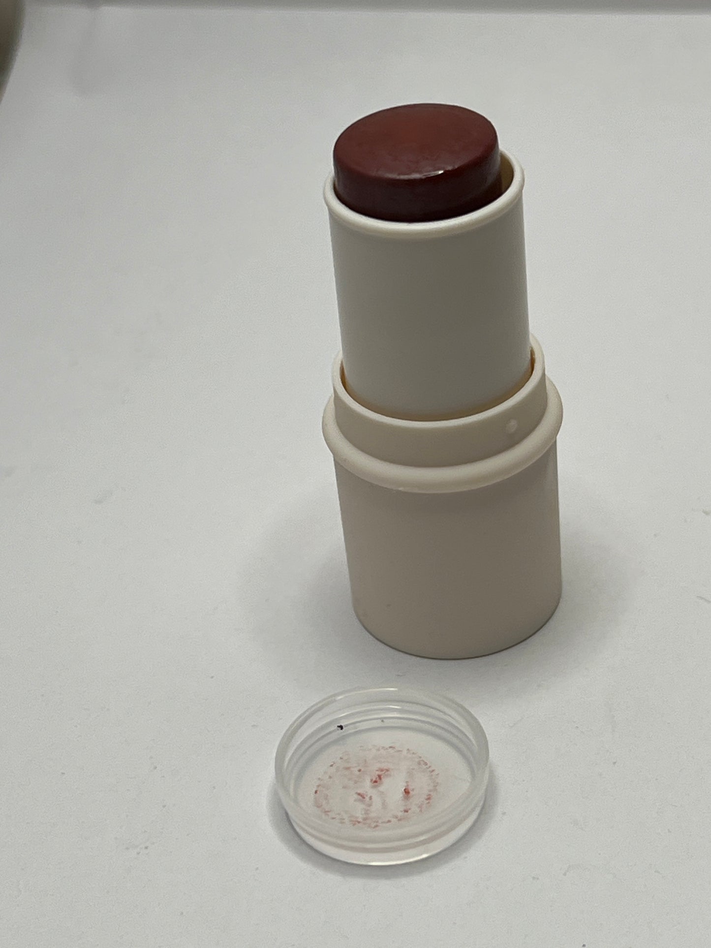 Young Vision 6 Couleurs Blush Stick Stylo Fluorescent Blush Contour Crème Blush Stylo Durable Imperméable-The Phénix Styles