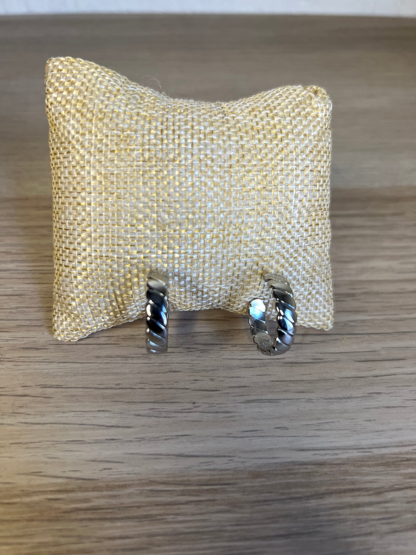 Boucles d’oreilles Daphné-The Phénix Styles