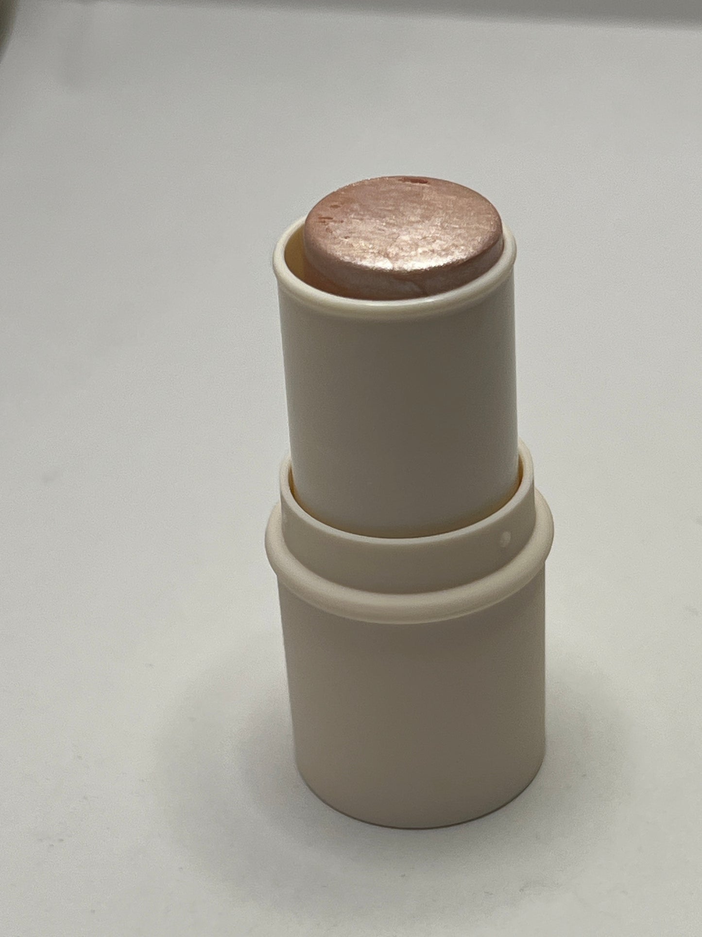 Young Vision 6 Couleurs Blush Stick Stylo Fluorescent Blush Contour Crème Blush Stylo Durable Imperméable-The Phénix Styles