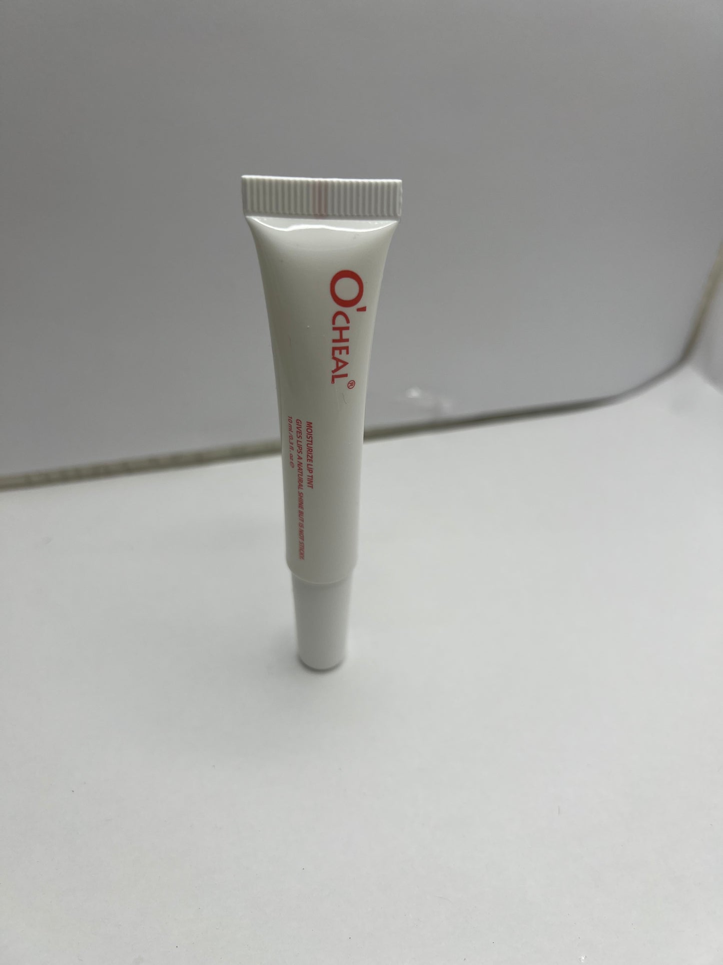 Gloss à Lèvres Liquide Hydratant 5 Couleurs Effet Volume Durable 10ml-The Phénix Styles