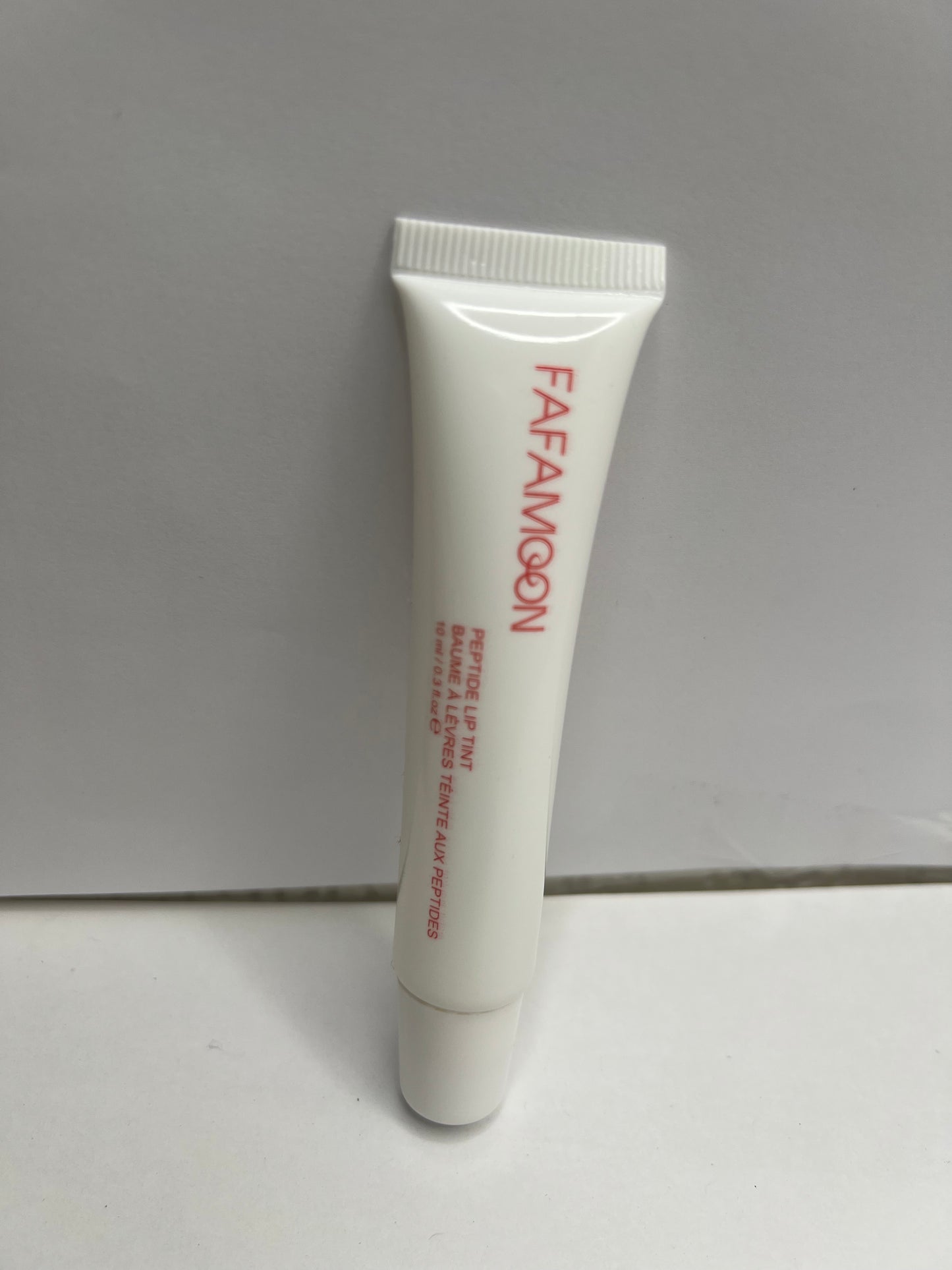 Baume à lèvres teinté hydratant longue durée, 10ml-The Phénix Styles