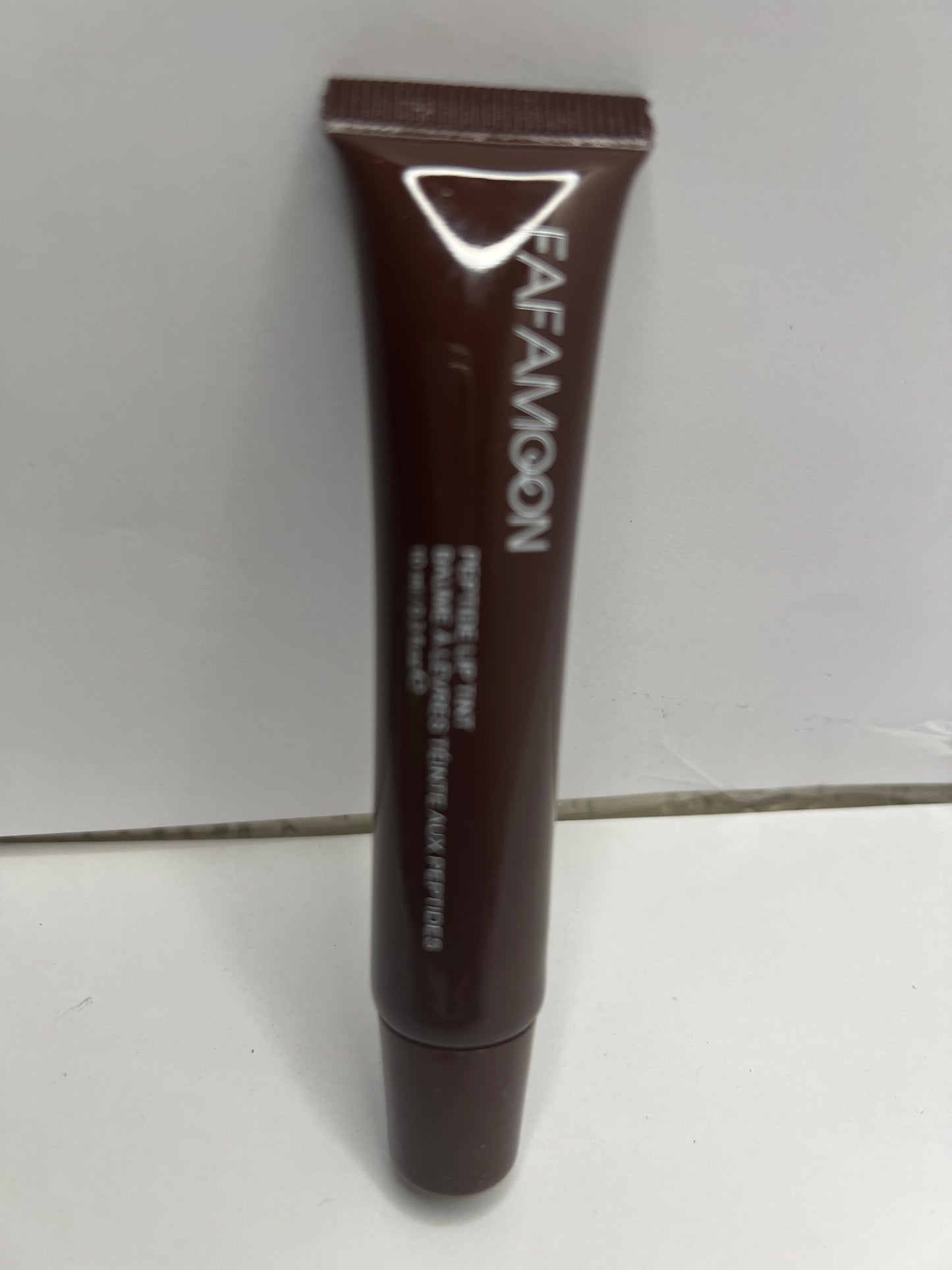 Baume à lèvres teinté hydratant longue durée, 10ml-The Phénix Styles
