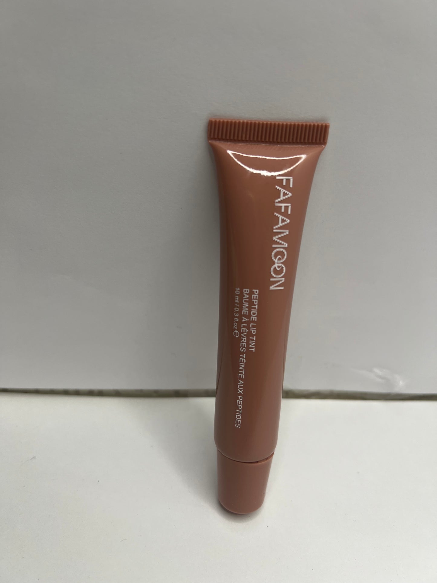 Baume à lèvres teinté hydratant longue durée, 10ml-The Phénix Styles