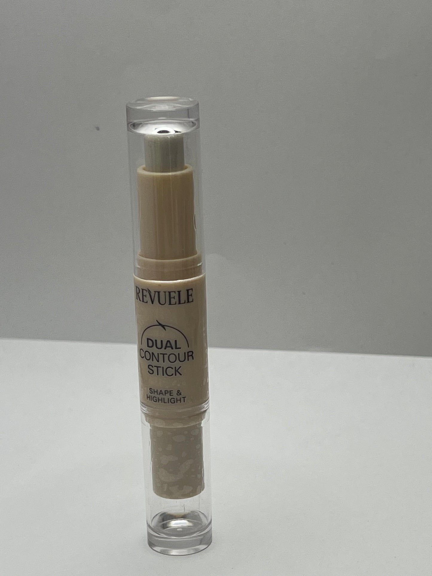 Stick Contour Double-Mystic Pearl
Revuele-The Phénix Styles