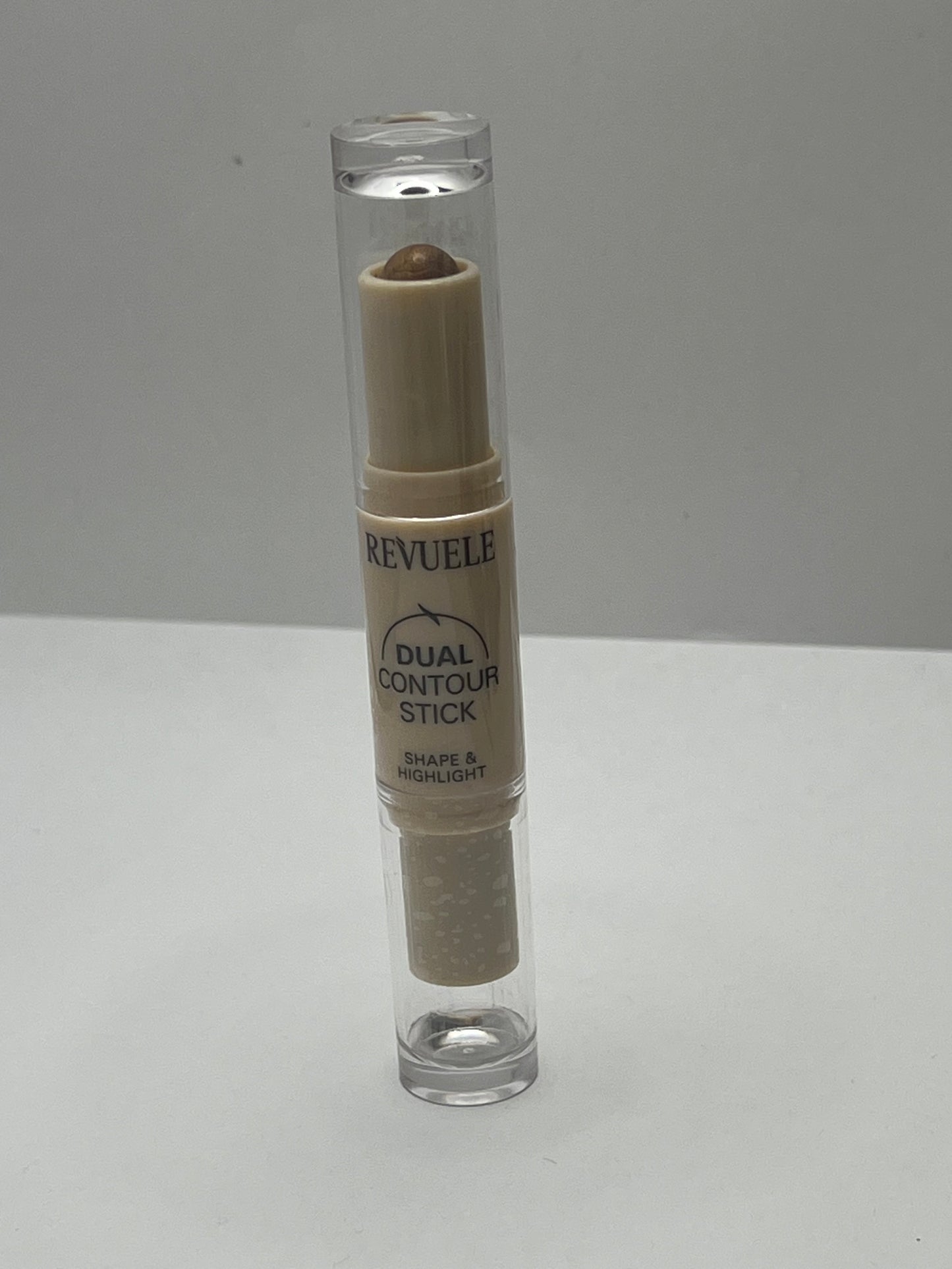 Stick Contour Double-Mystic Pearl
Revuele-The Phénix Styles