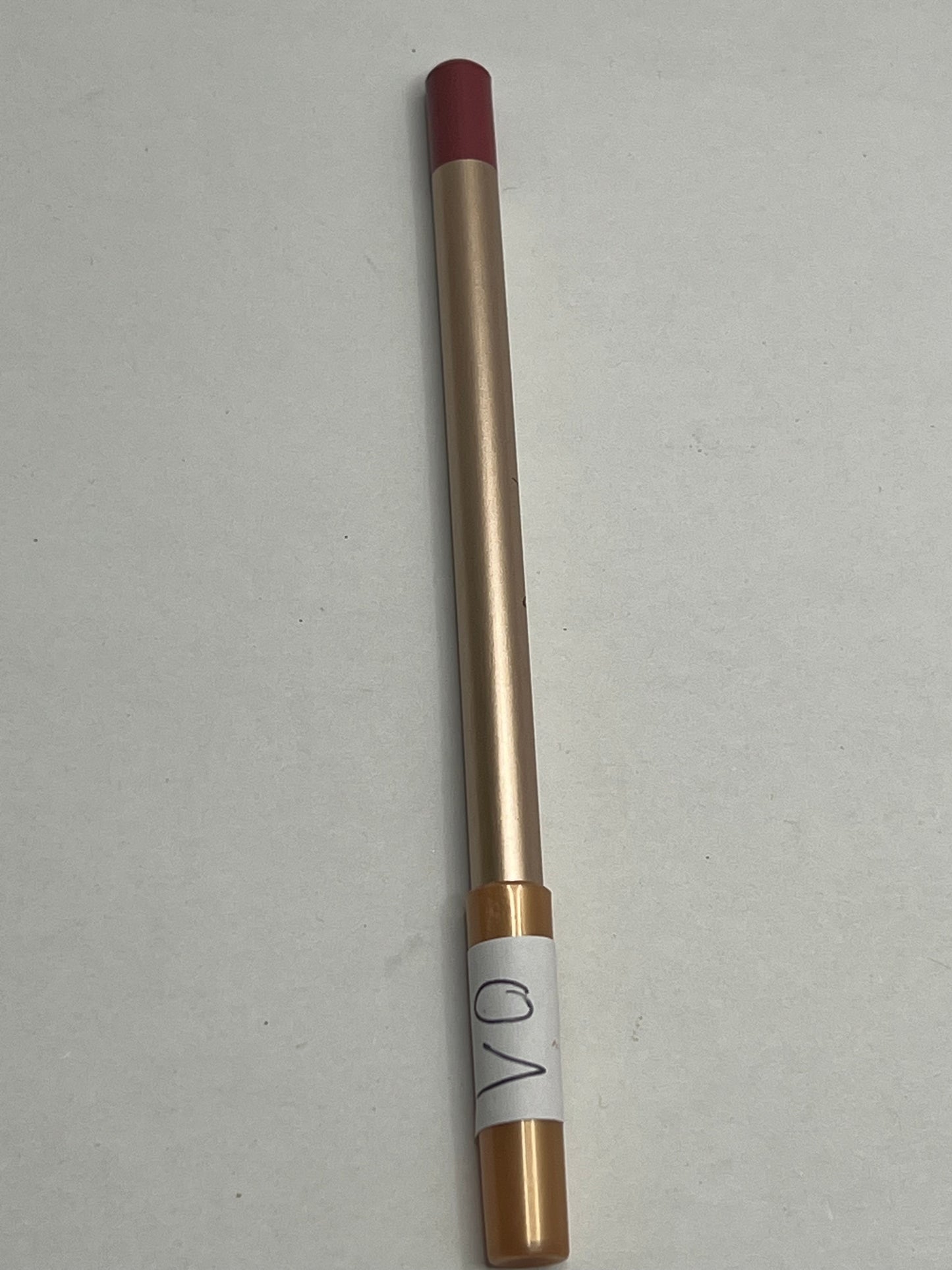 Lipliner Crayon Set,Nude Crayons à Lèvres-The Phénix Styles