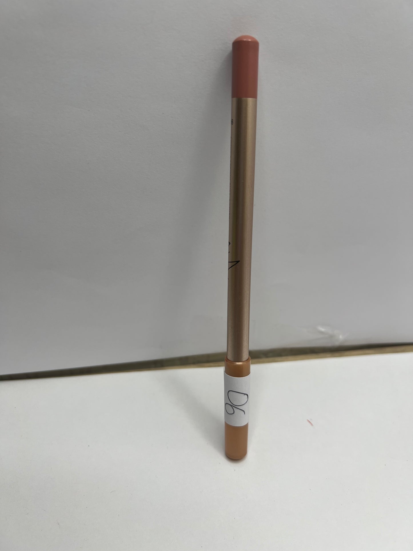 Lipliner Crayon Set,Nude Crayons à Lèvres-The Phénix Styles