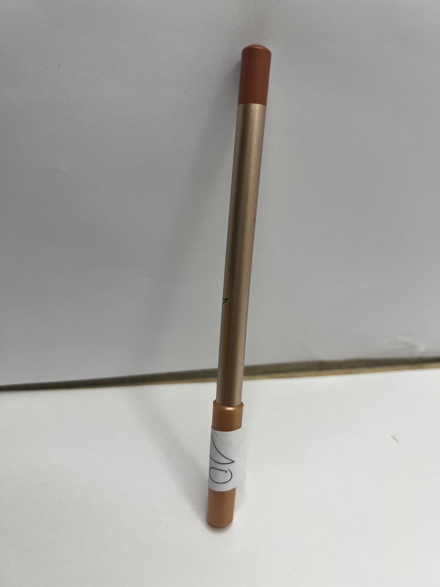 Lipliner Crayon Set,Nude Crayons à Lèvres-The Phénix Styles
