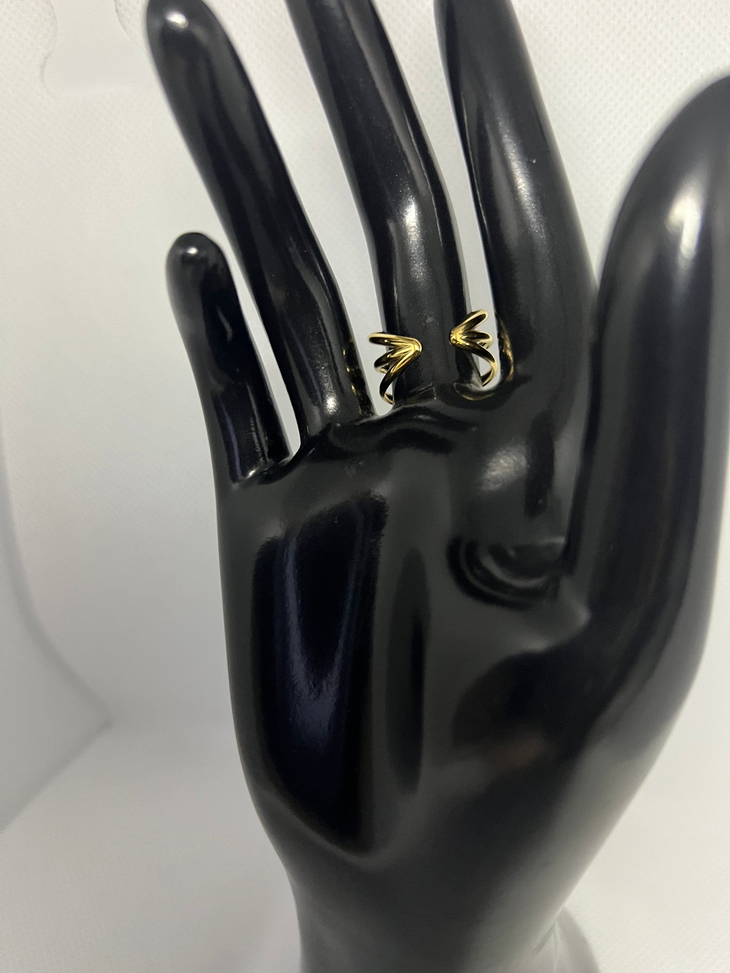 Bague Lola-The Phénix Styles