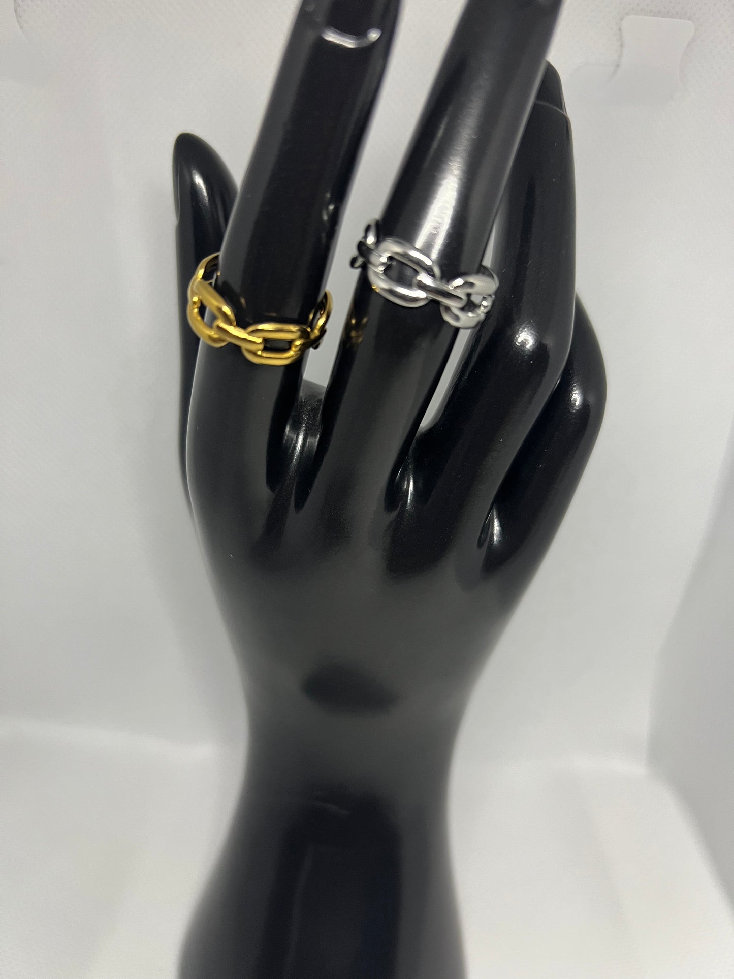 Bague Corinne-The Phénix Styles
