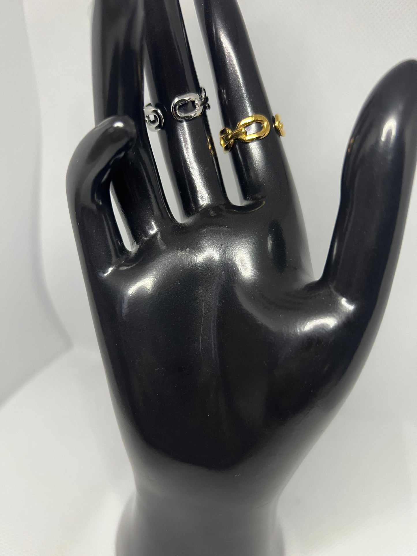Bague Corinne-The Phénix Styles