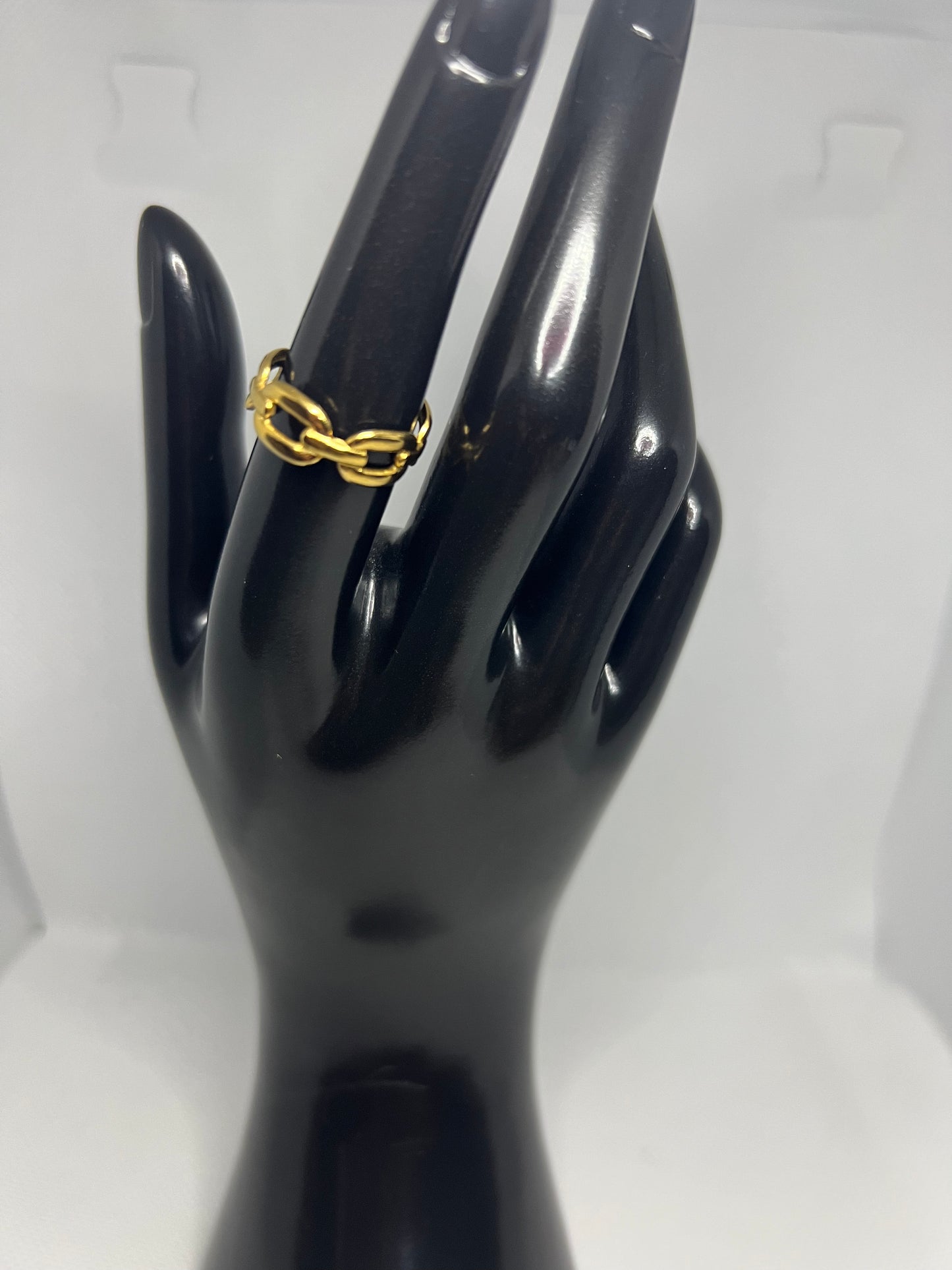 Bague Corinne-The Phénix Styles