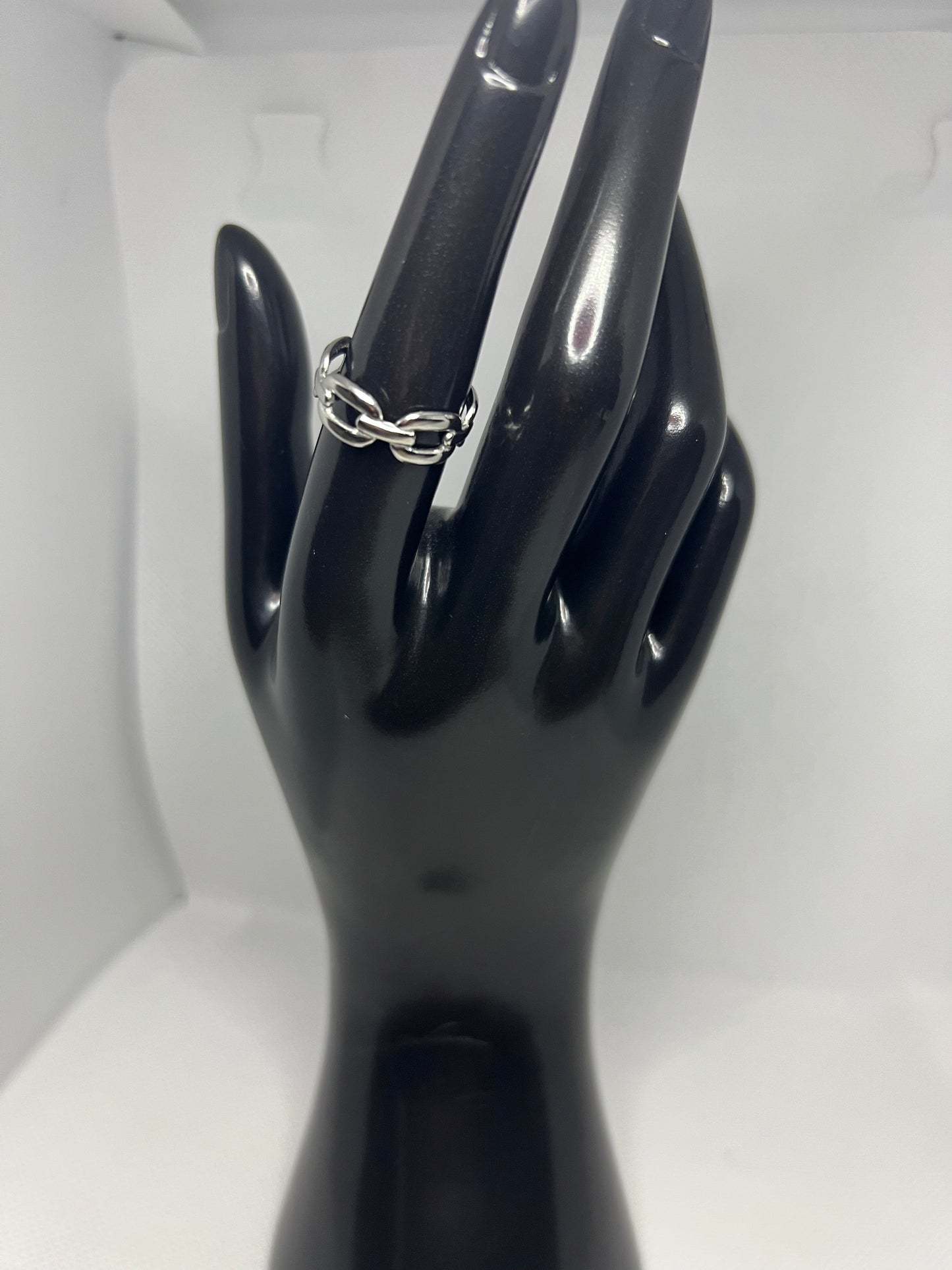 Bague Corinne-The Phénix Styles