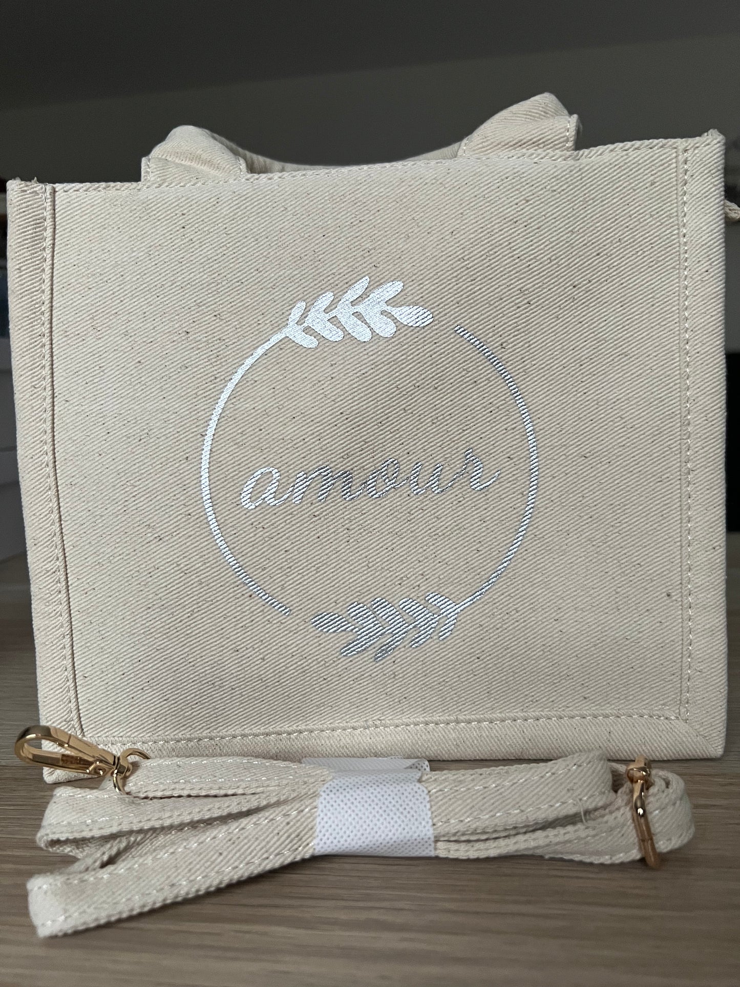 Sac Amour-The Phénix Styles