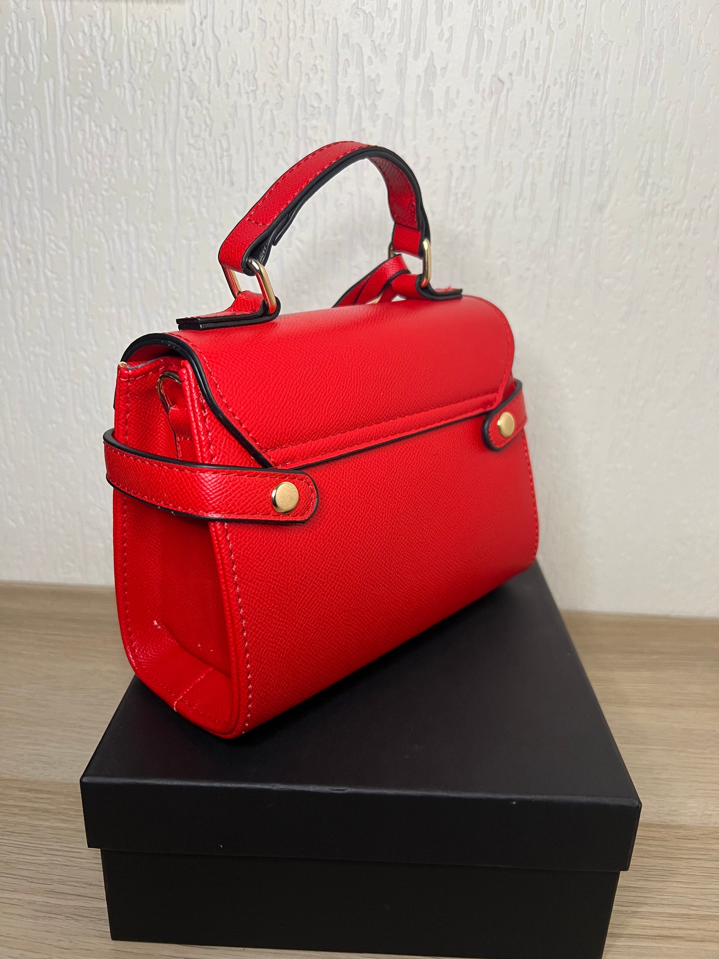 Sac Lydia-The Phénix Styles