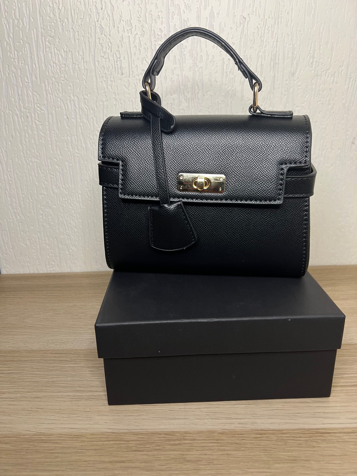 Sac Lydia-The Phénix Styles