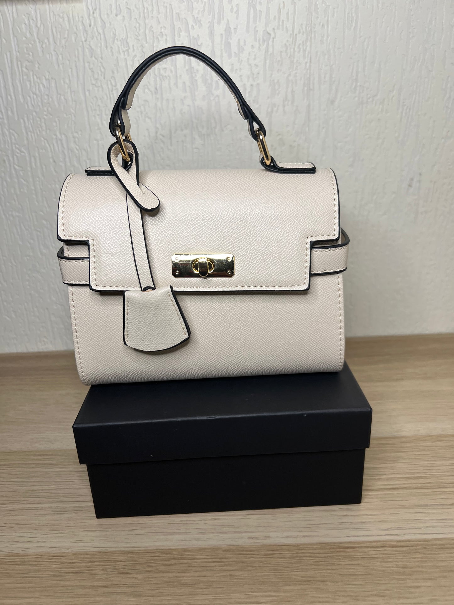 Sac Lydia-The Phénix Styles