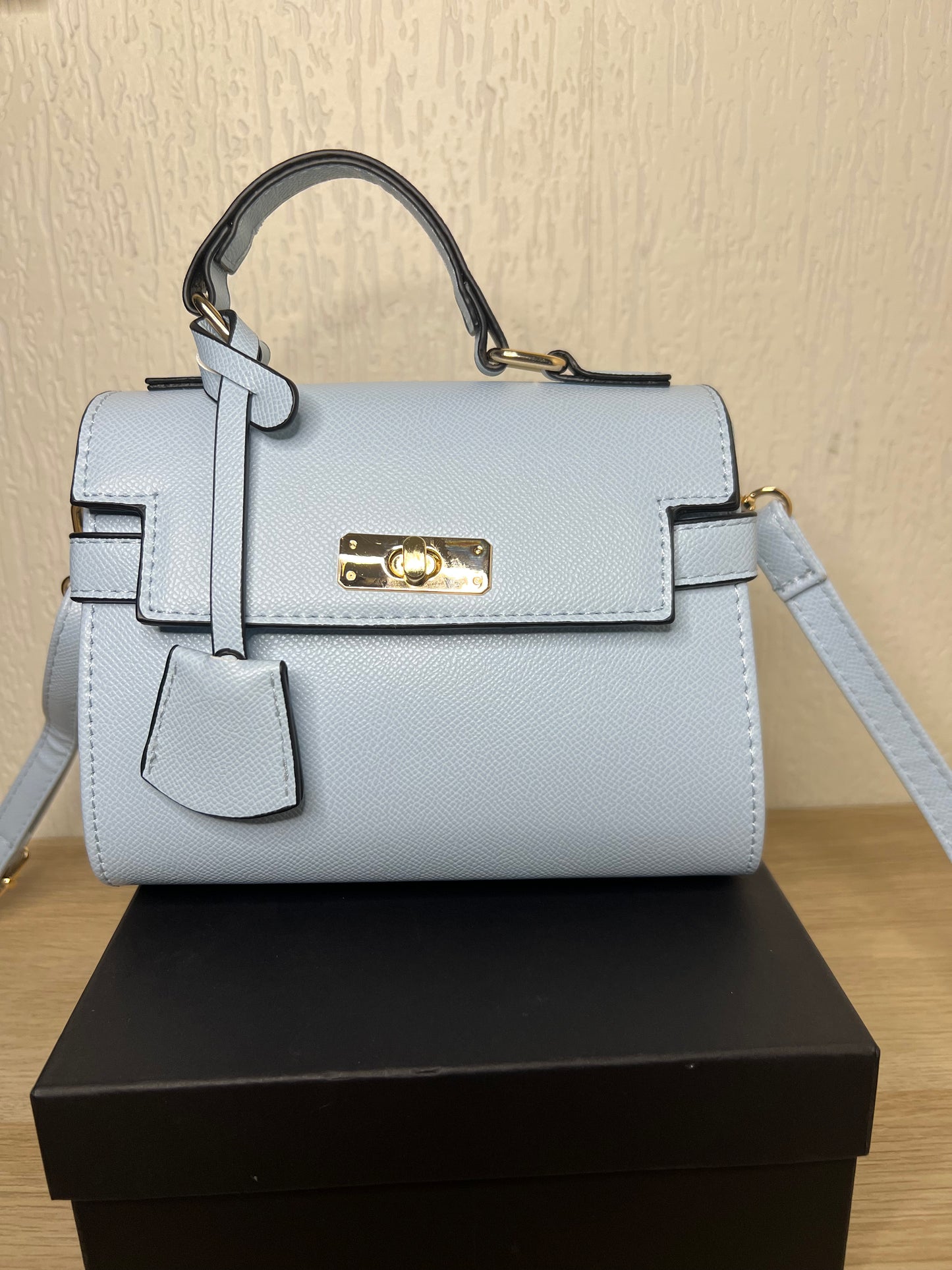 Sac Lydia-The Phénix Styles