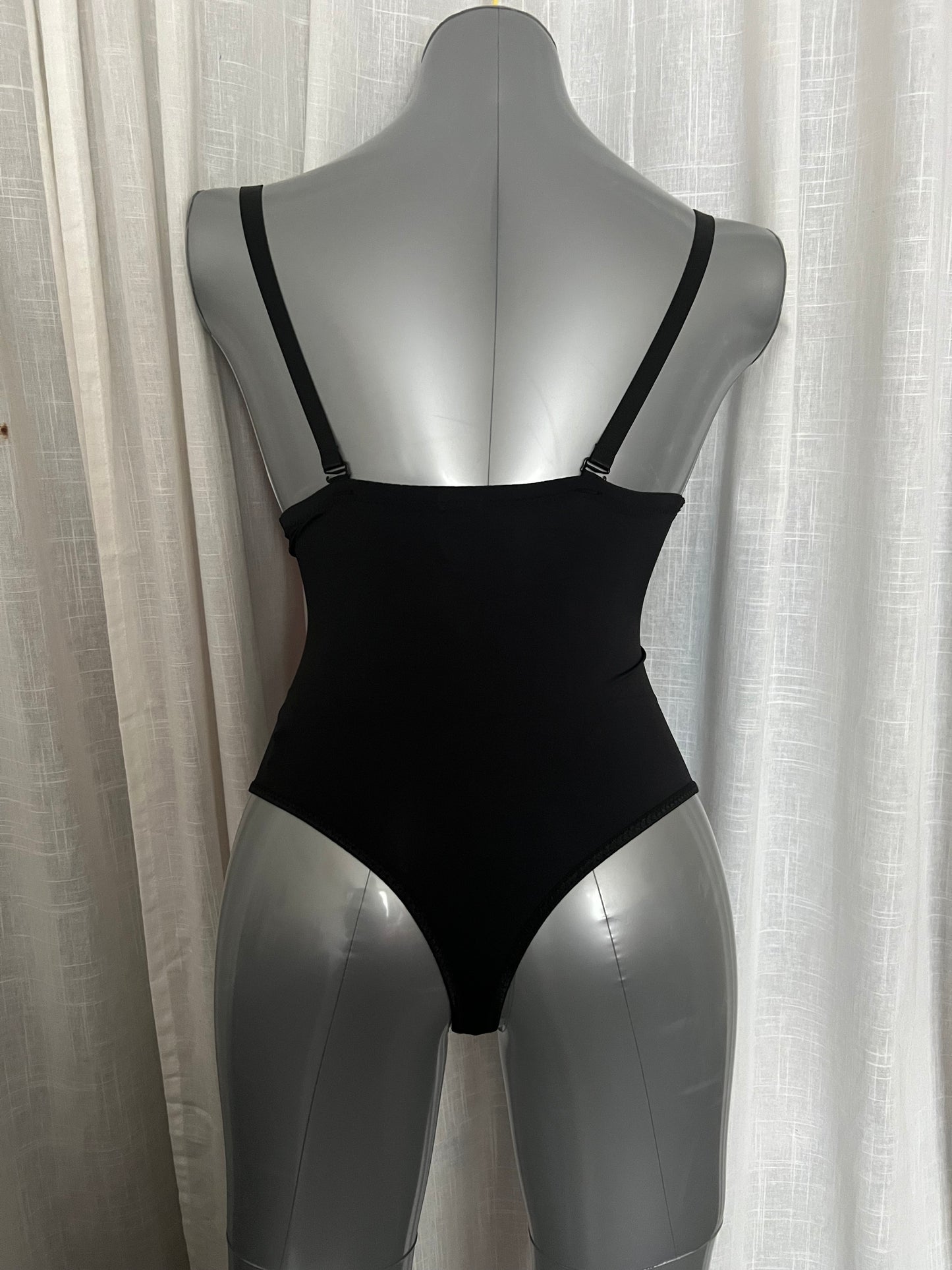 Body Healthy gainante-The Phénix Styles