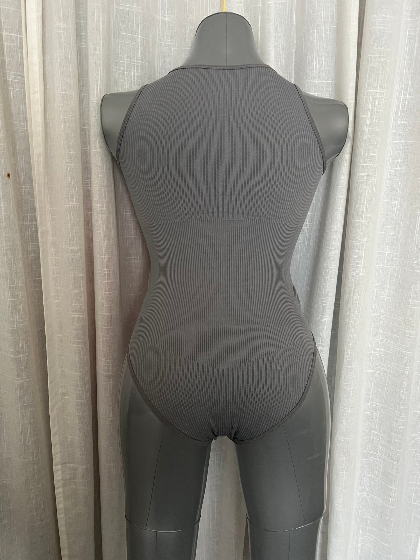 Body Star à strass-The Phénix Styles