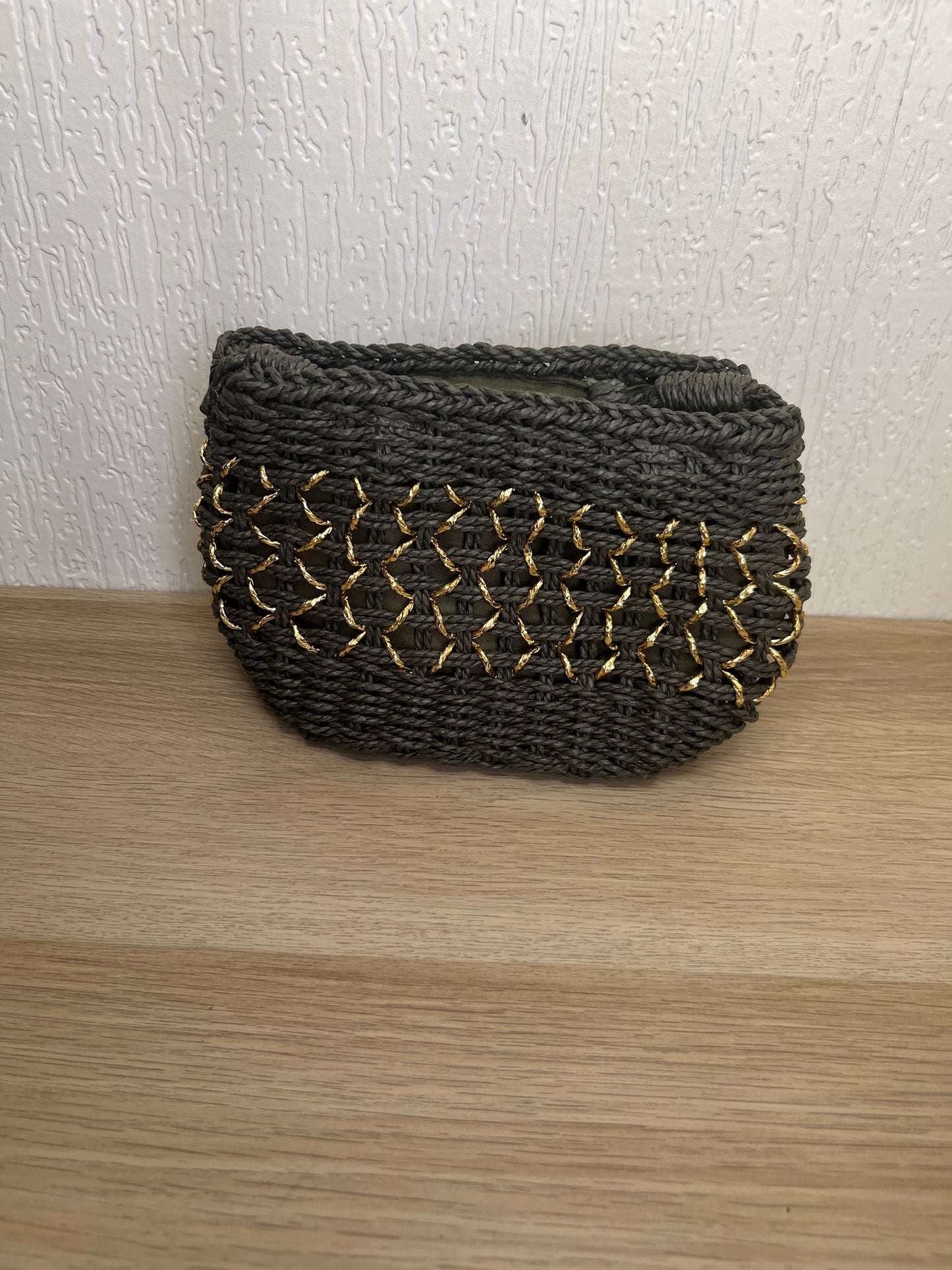 Sac bourse à bandoulière-Mykonos-The Phénix Styles