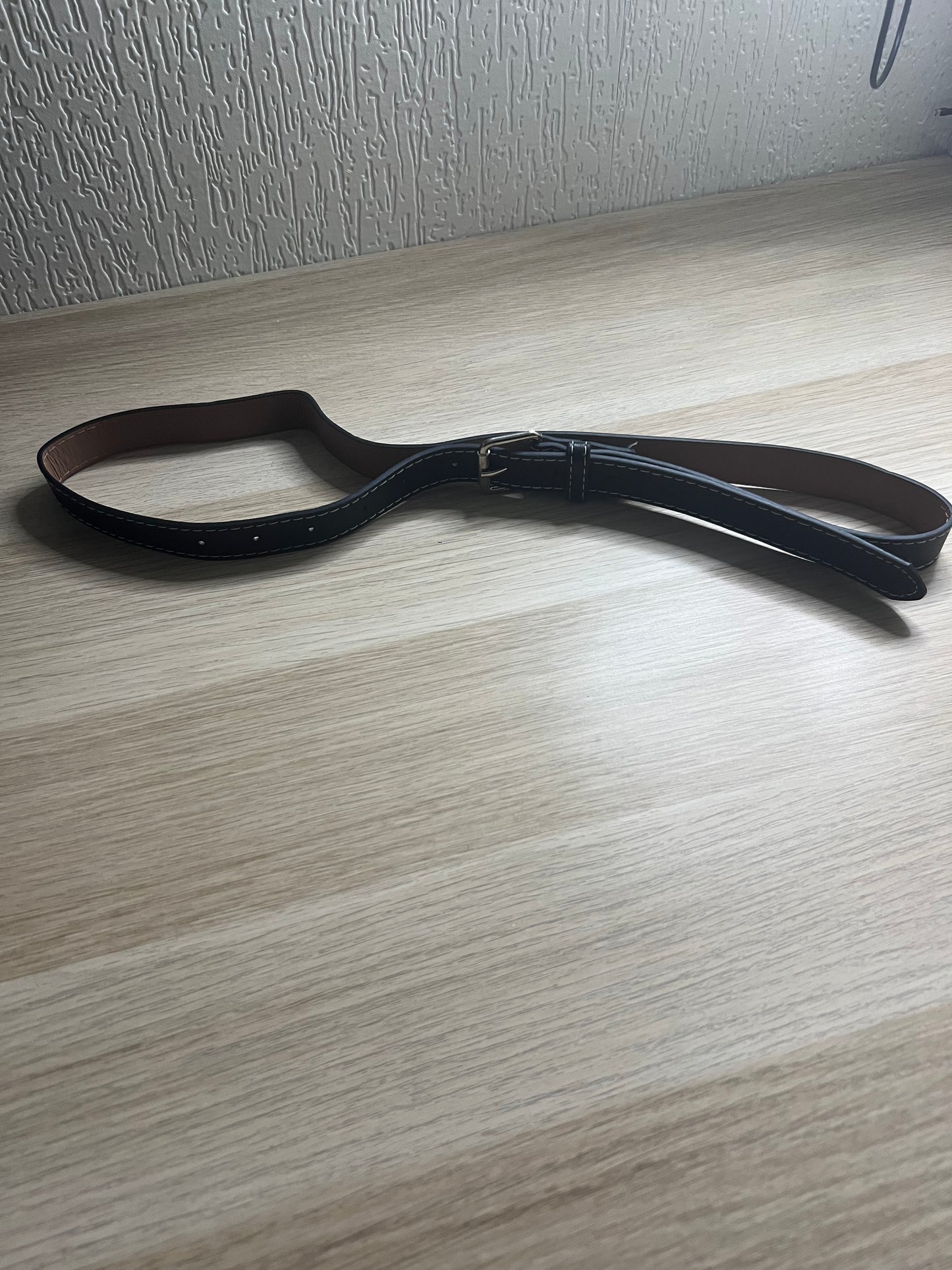 Ceinture Luxe-The Phénix Styles