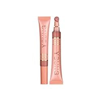 Baume à lèvres hydratant et velouté-The Phénix Styles