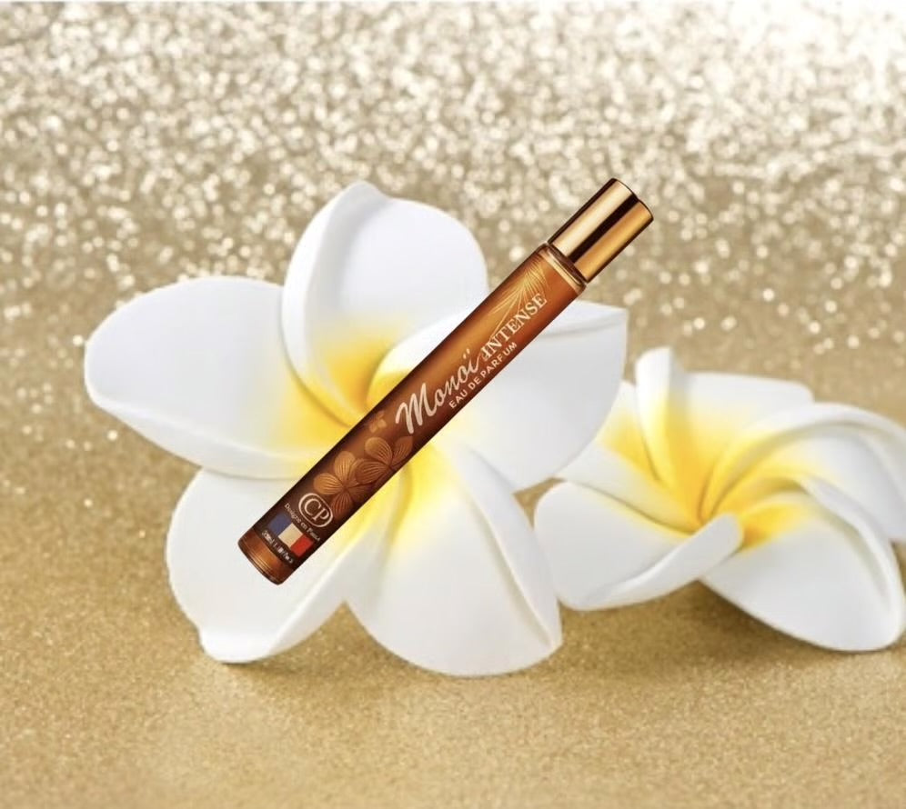 MONOÏ Intense Eau de parfum-35ml-The Phénix Styles