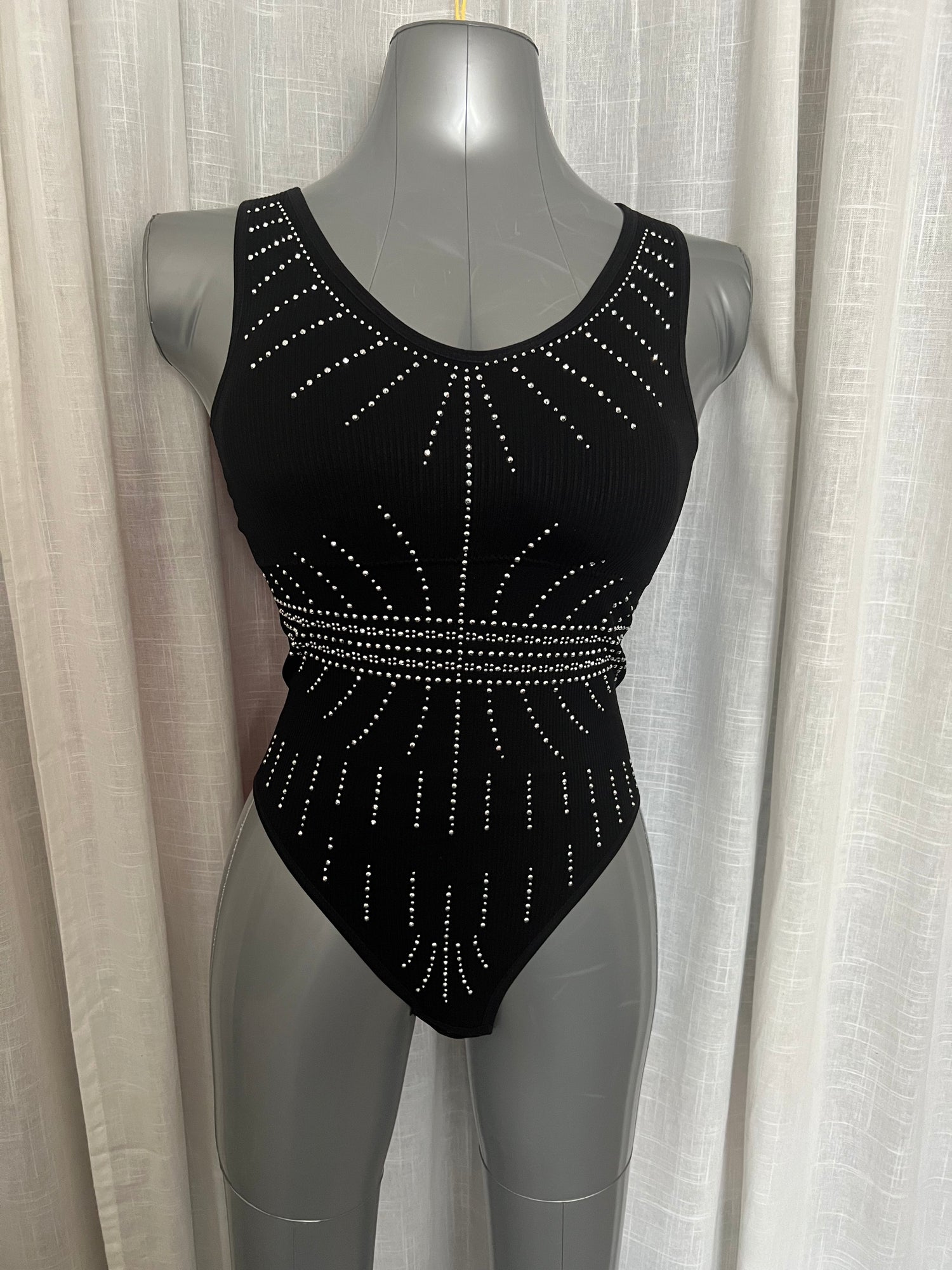 Body-The Phénix Styles