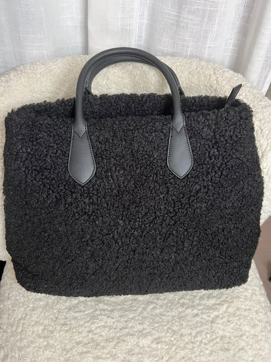 Sac cabas CHLOÉ-The Phénix Styles