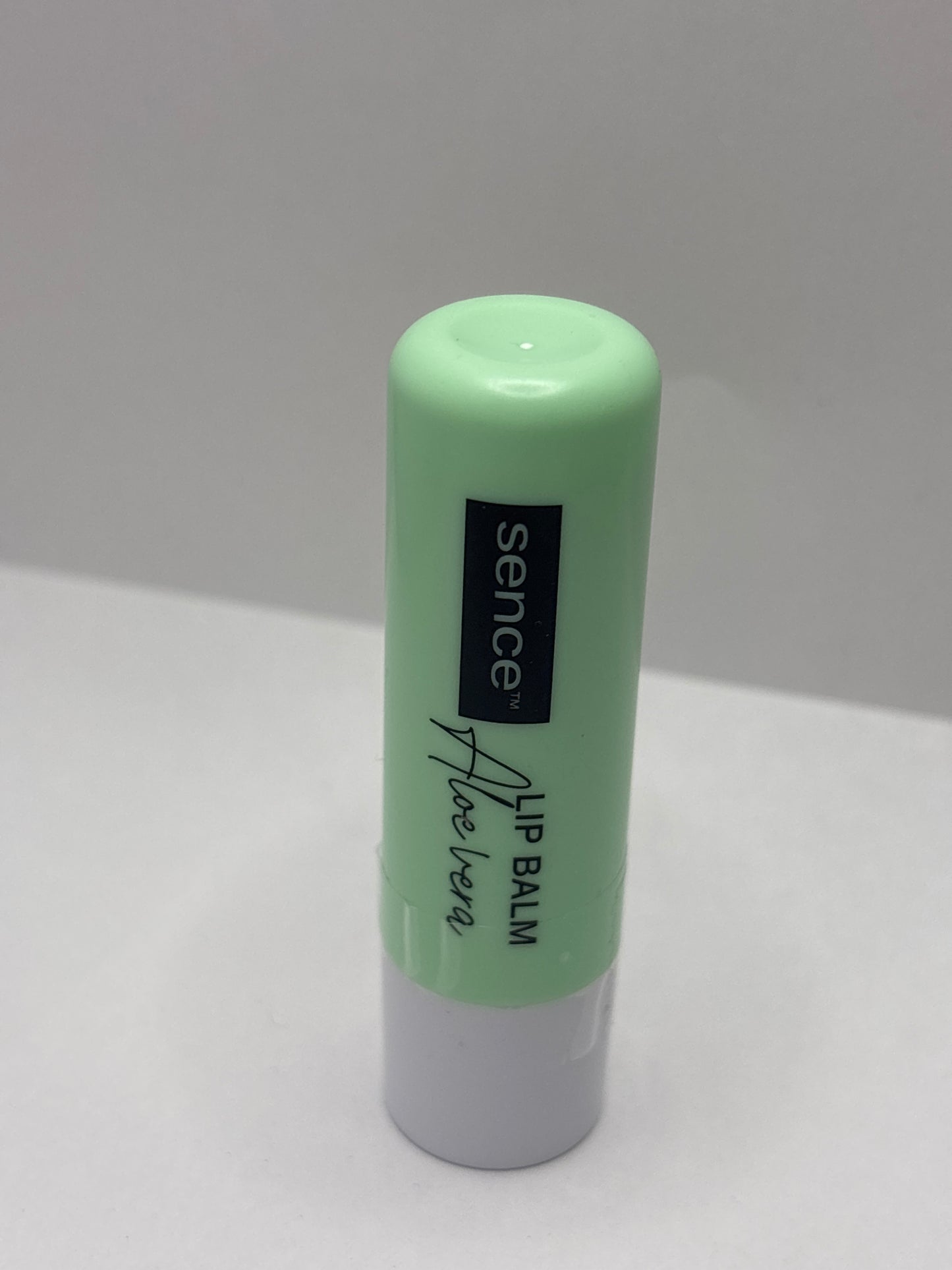 SENCE BEAUTY
Aloe Vera, Coco Acide hyaluronique-Lip Balm - Baume à Lèvres-The Phénix Styles