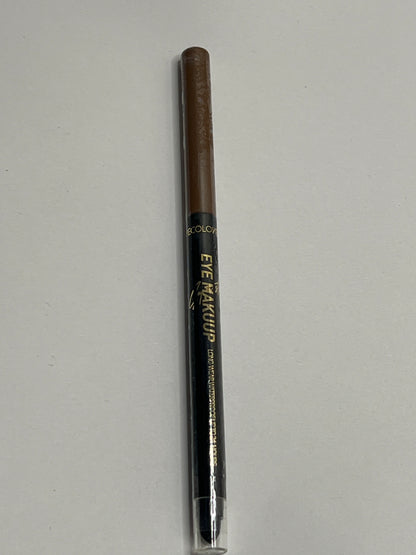 Eye liner sourcils 2en1-Pecolovers-The Phénix Styles