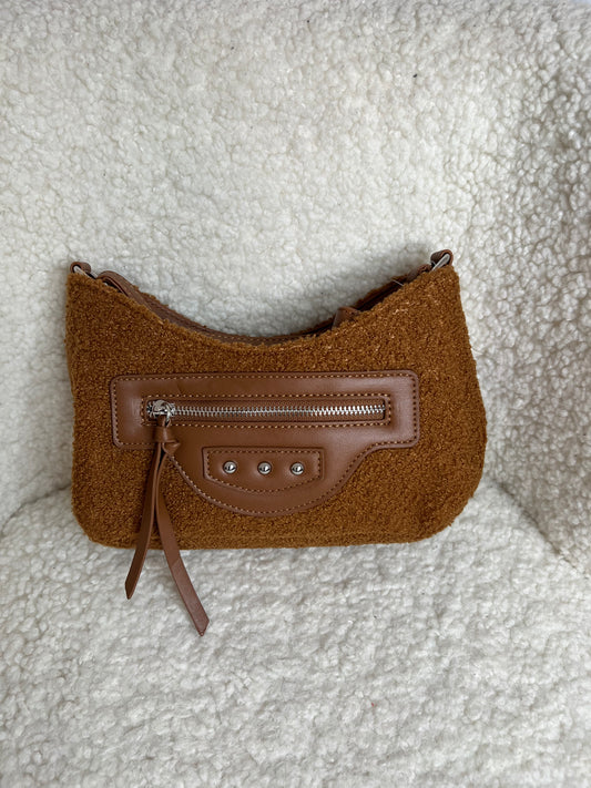 Sac MARGOT-The Phénix Styles