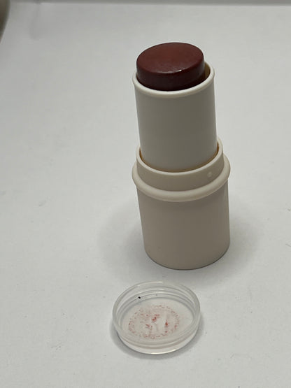 Young Vision 6 Couleurs Blush Stick Stylo Fluorescent Blush Contour Crème Blush Stylo Durable Imperméable-The Phénix Styles