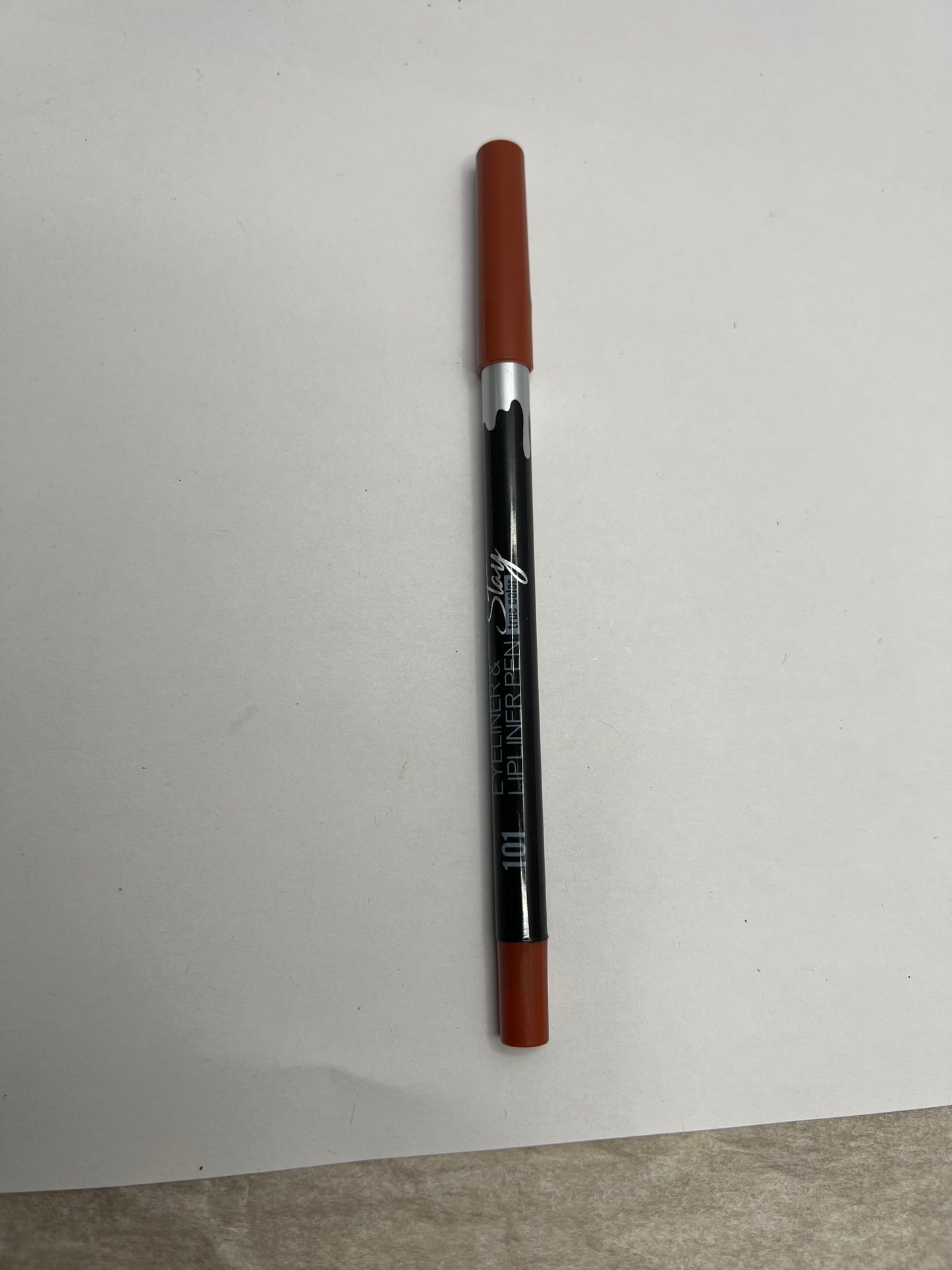 Crayons à lèvres KYDA-The Phénix Styles