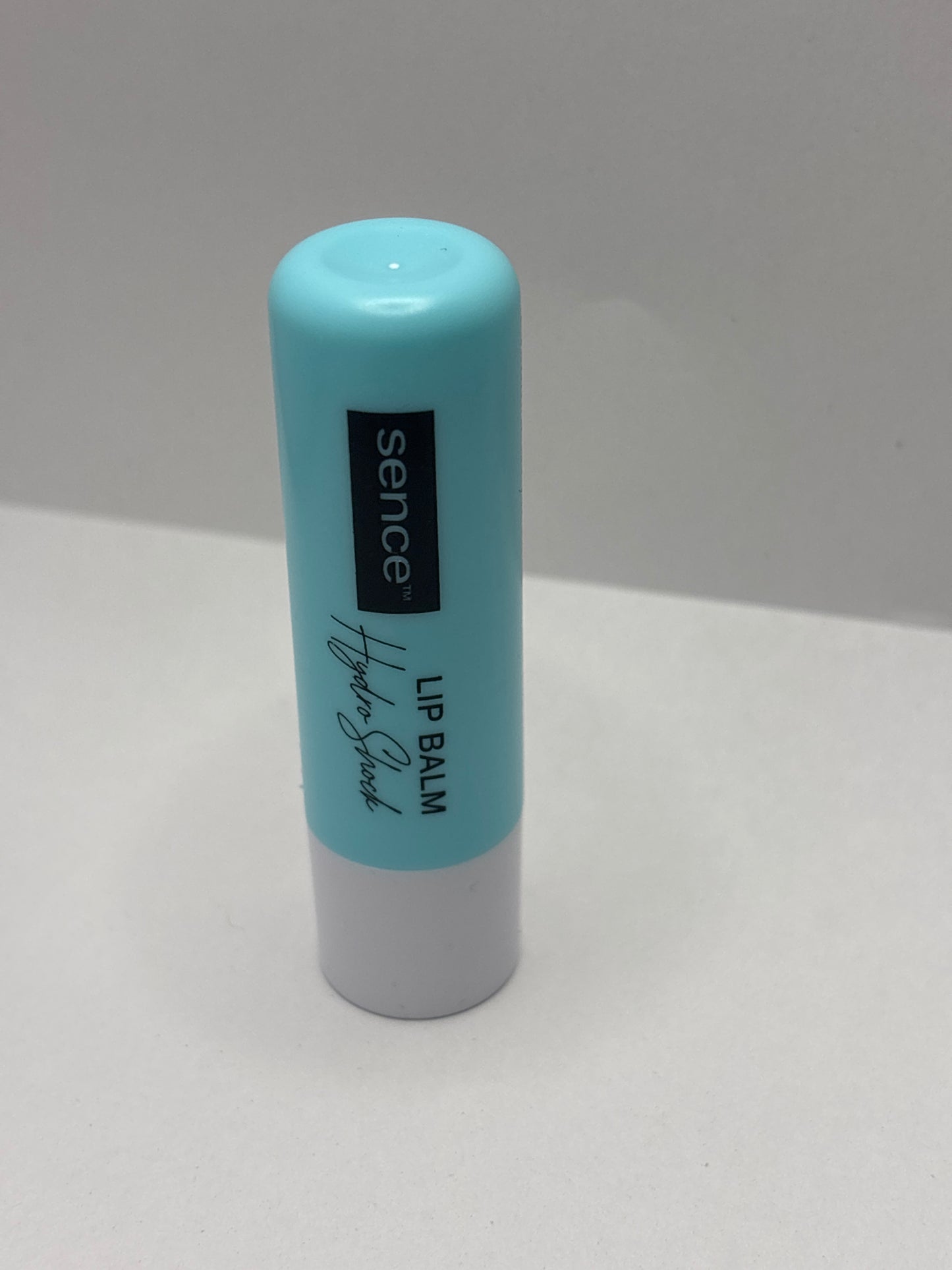 SENCE BEAUTY
Aloe Vera, Coco Acide hyaluronique-Lip Balm - Baume à Lèvres-The Phénix Styles