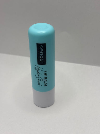 SENCE BEAUTY
Aloe Vera, Coco Acide hyaluronique-Lip Balm - Baume à Lèvres-The Phénix Styles