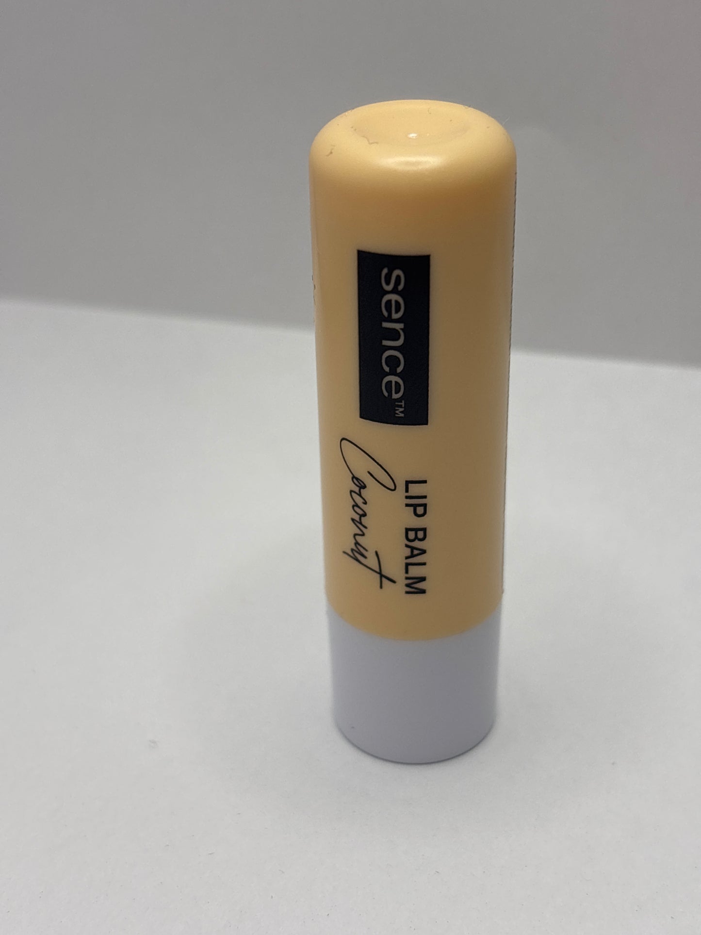 SENCE BEAUTY
Aloe Vera, Coco Acide hyaluronique-Lip Balm - Baume à Lèvres-The Phénix Styles