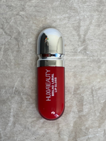 Lip gloss 3D hydratant dupe de kiko-The Phénix Styles